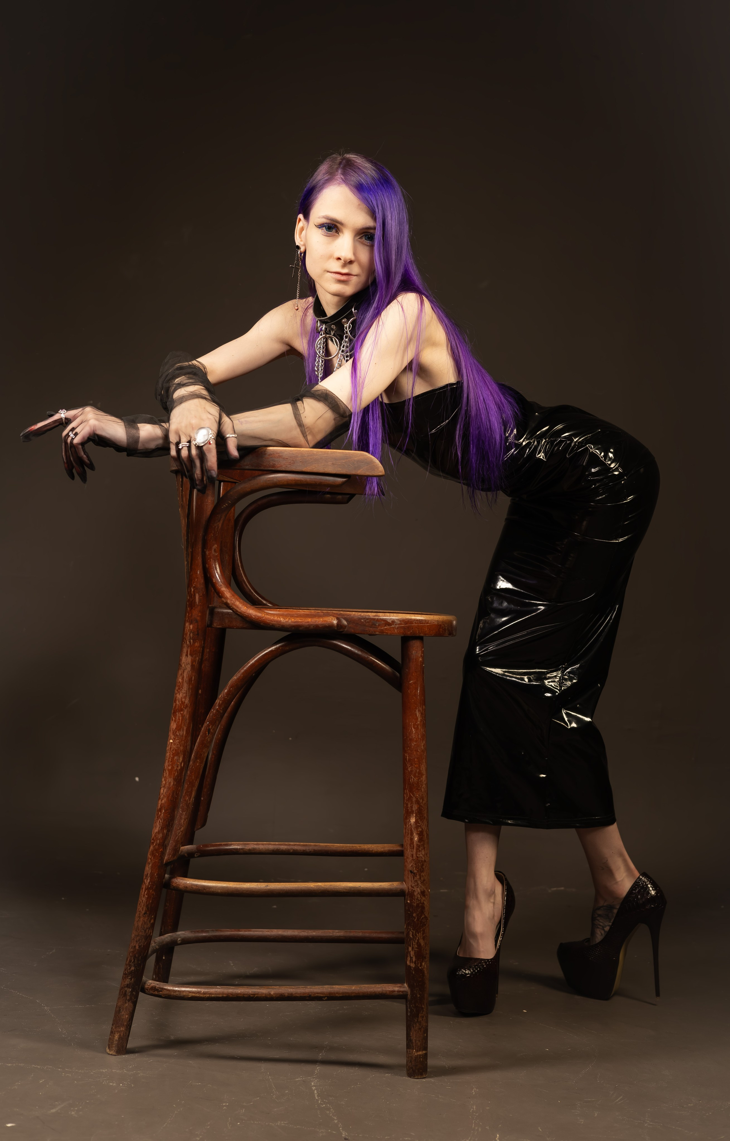 Вика. Игра теней. Портретный фотограф Панферова Регина г. Санкт-Петербург, г. Казань