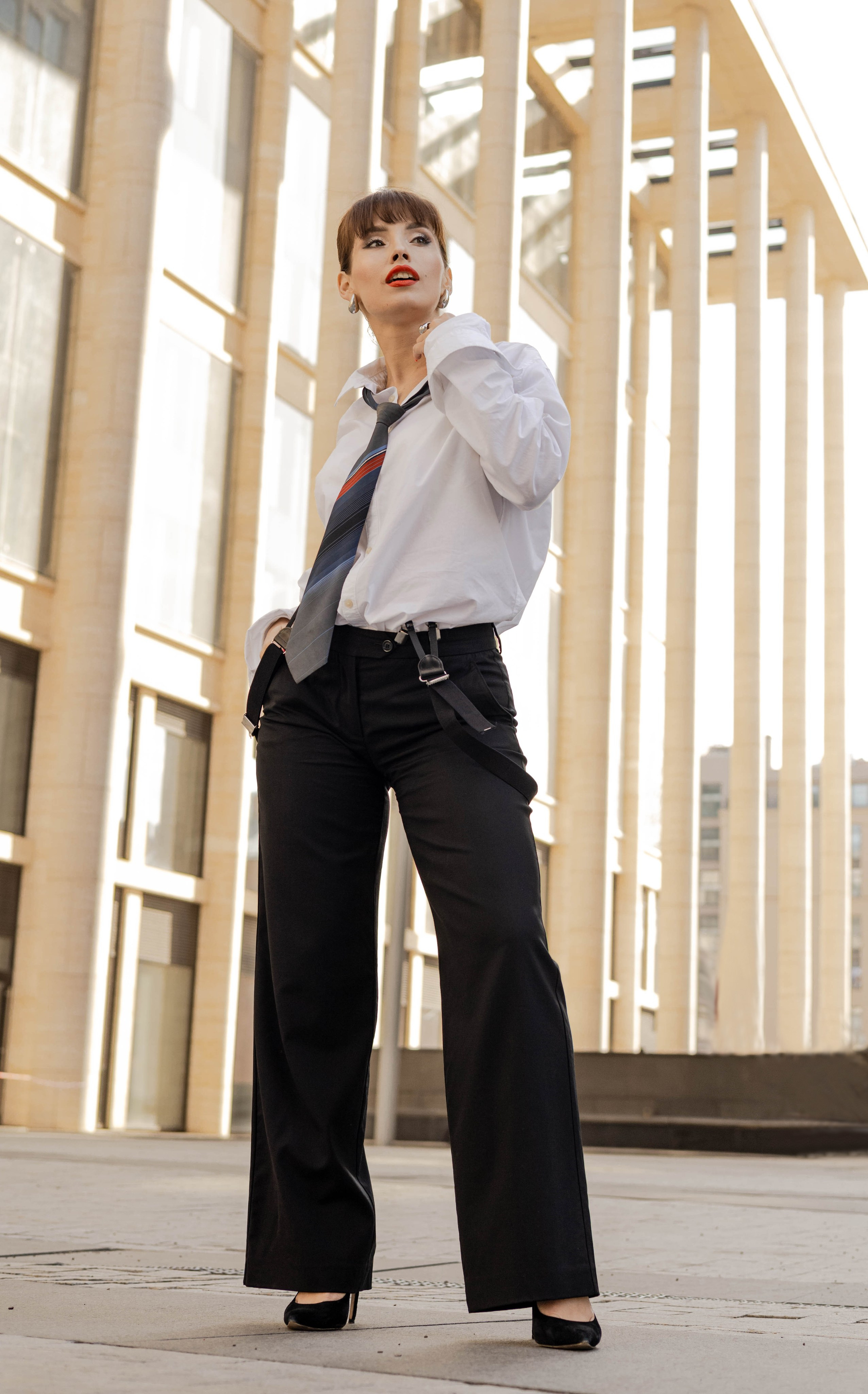 Анастасия. Невская Ратуша. Портретный фотограф Панферова Регина г. Санкт-Петербург, г. Казань