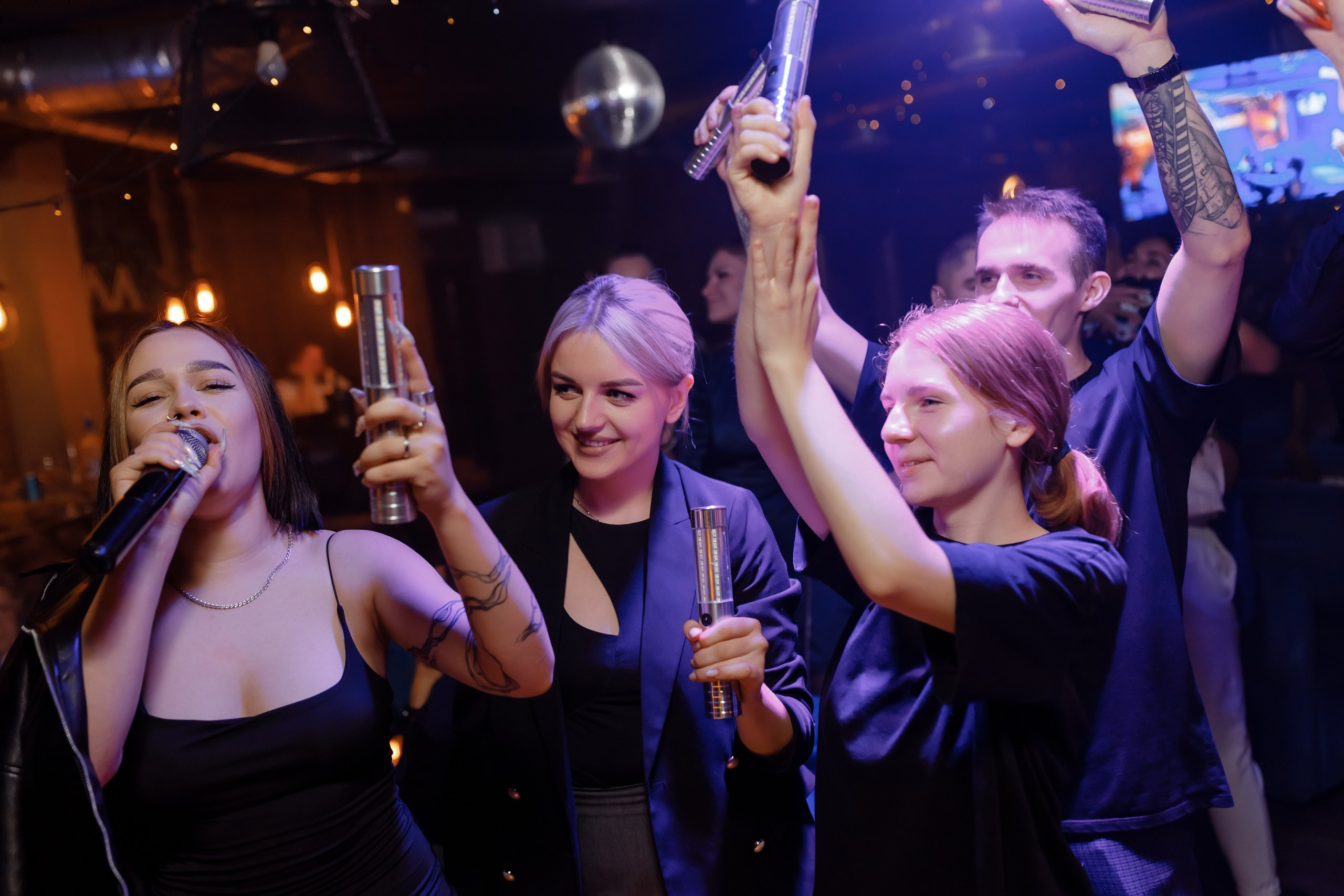 14/10/23 Караоке в Мяте Спортивная. Мята Спортивная — Кальянная, караоке, бар в Минске