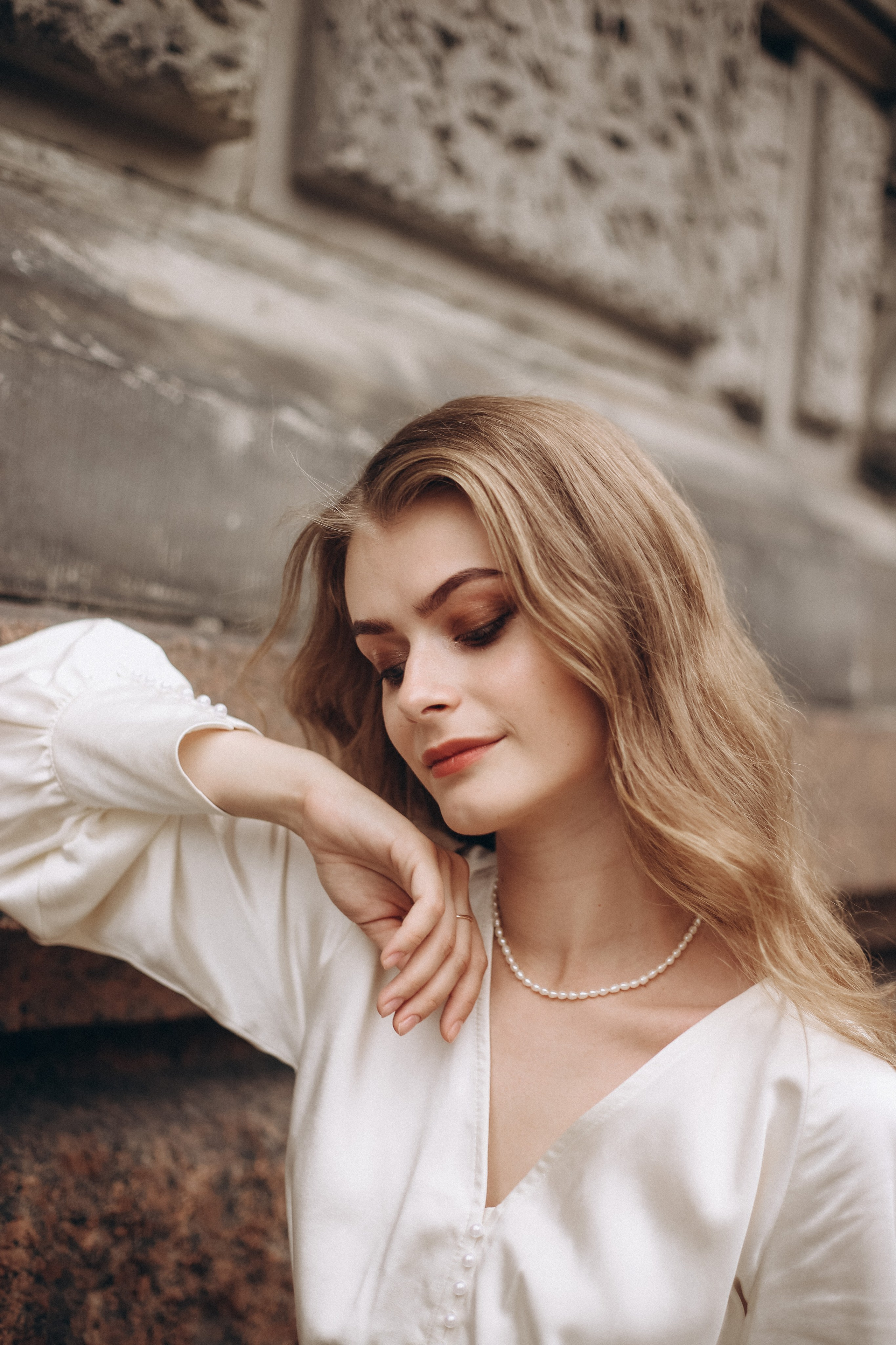 Екатерина. Семейный фотограф Наталья Ковтун Санкт-Петербург