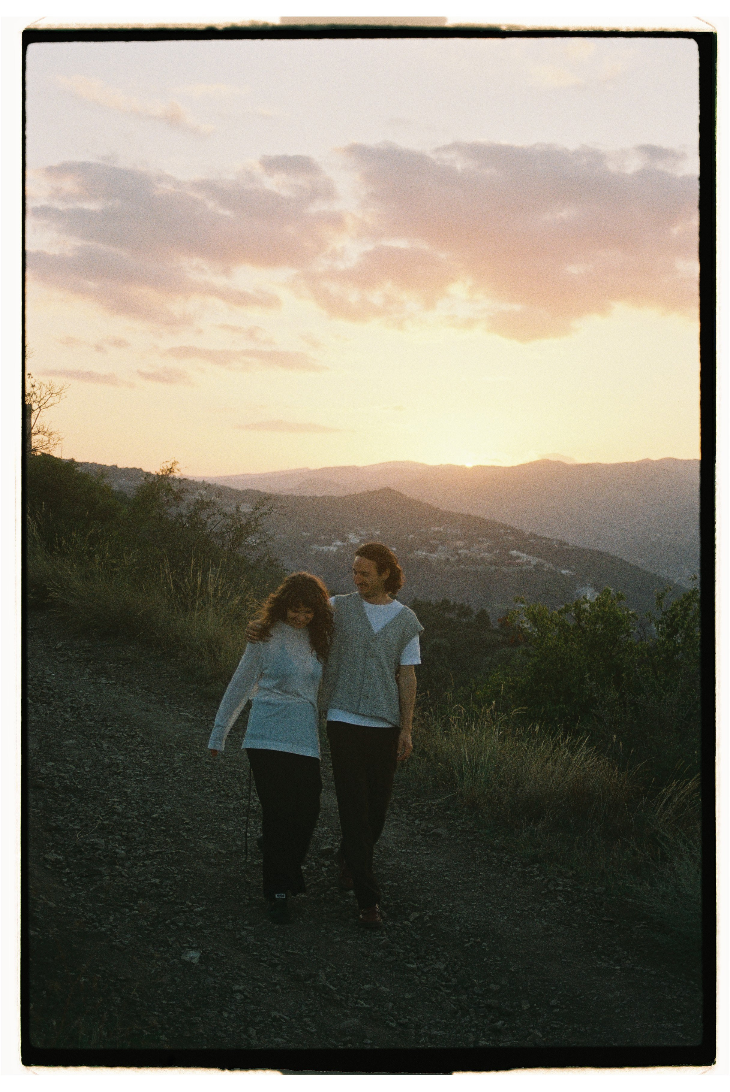 Черепашье озеро: Андрей и Катя. Свадебный и индивидуальный фотограф Татьяна Гуляева
