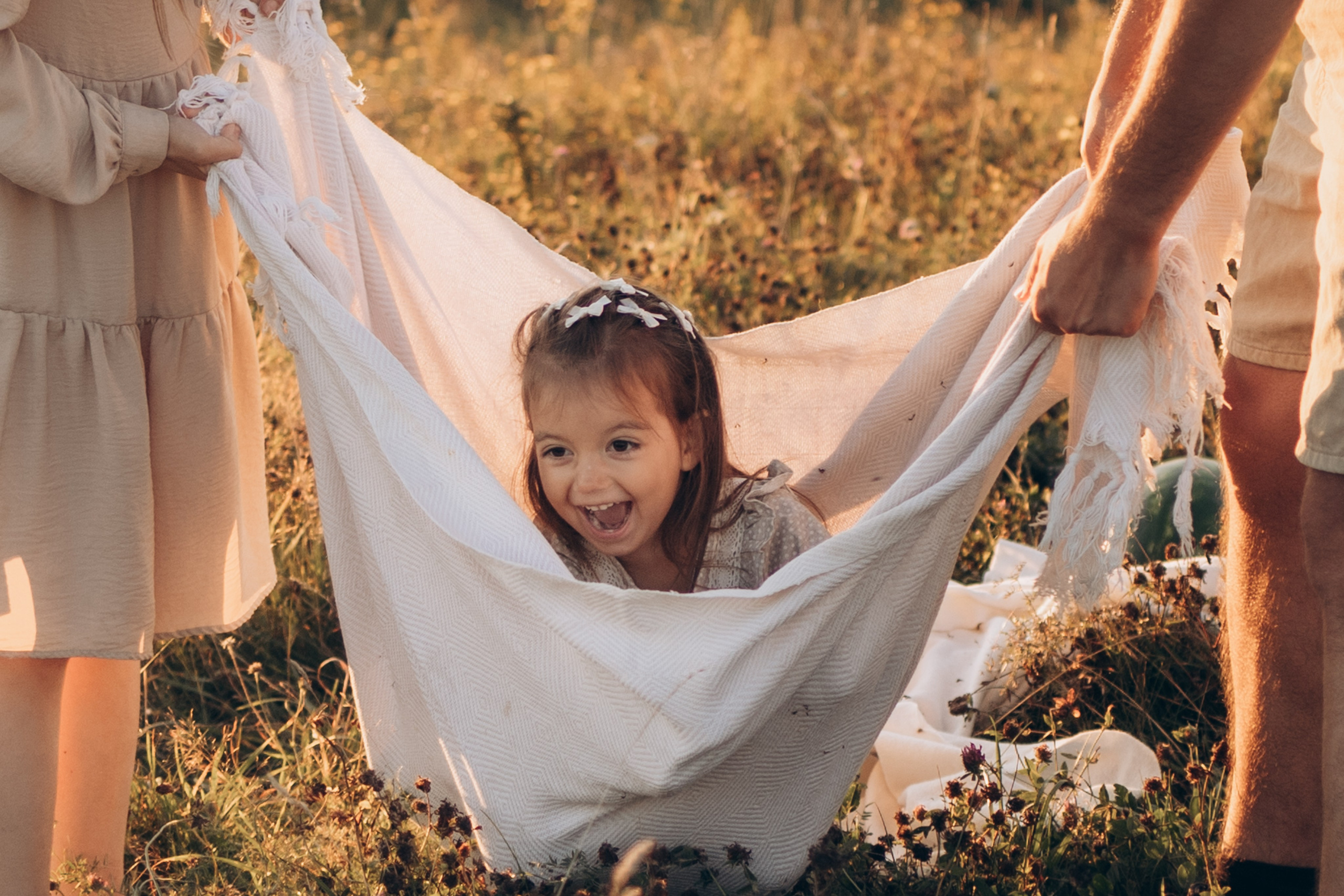 Семейная. Семейный и детский фотограф в Санкт-Петербурге Павлова Елена