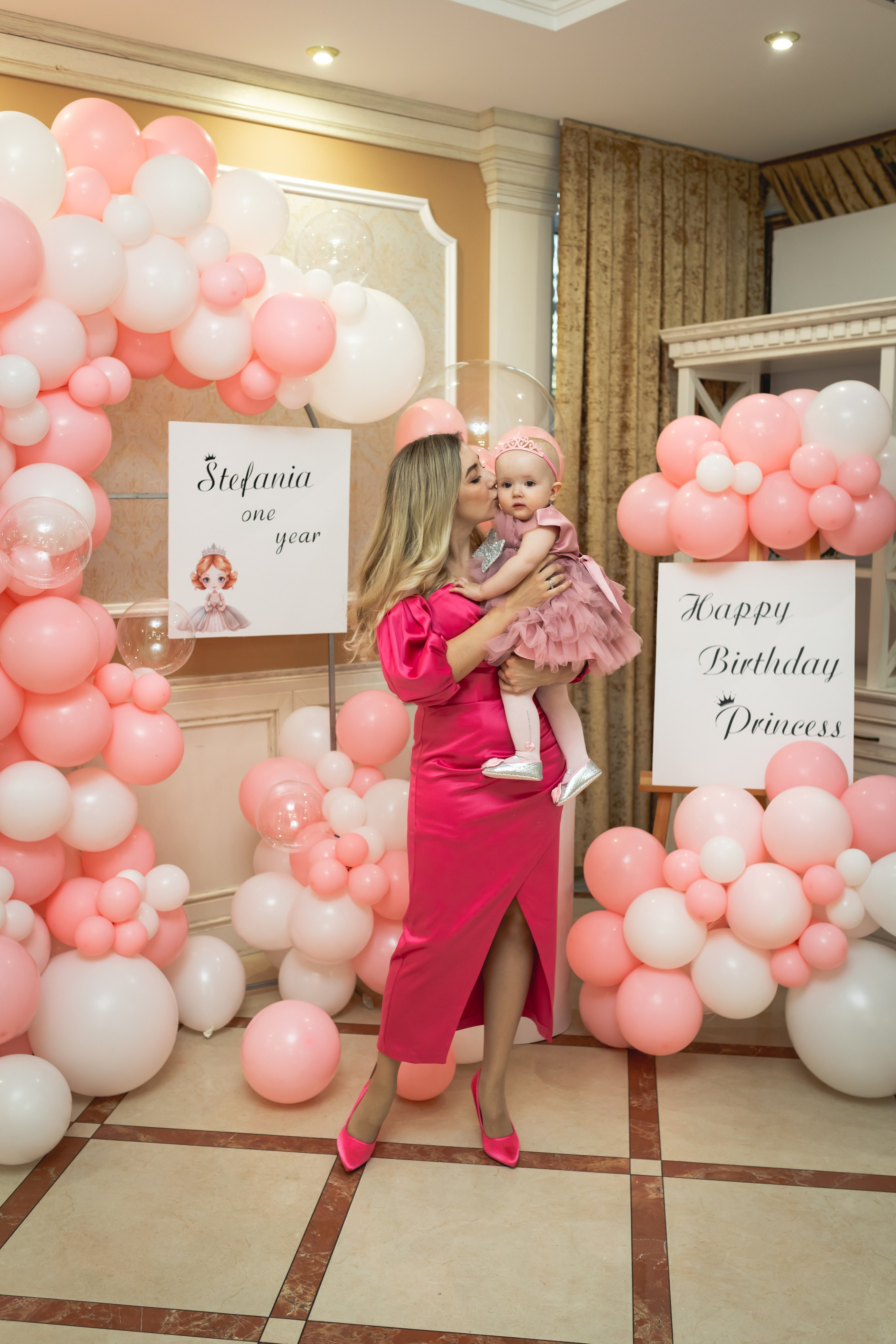 Праздники. Детский Фотограф Анжелика Газиева