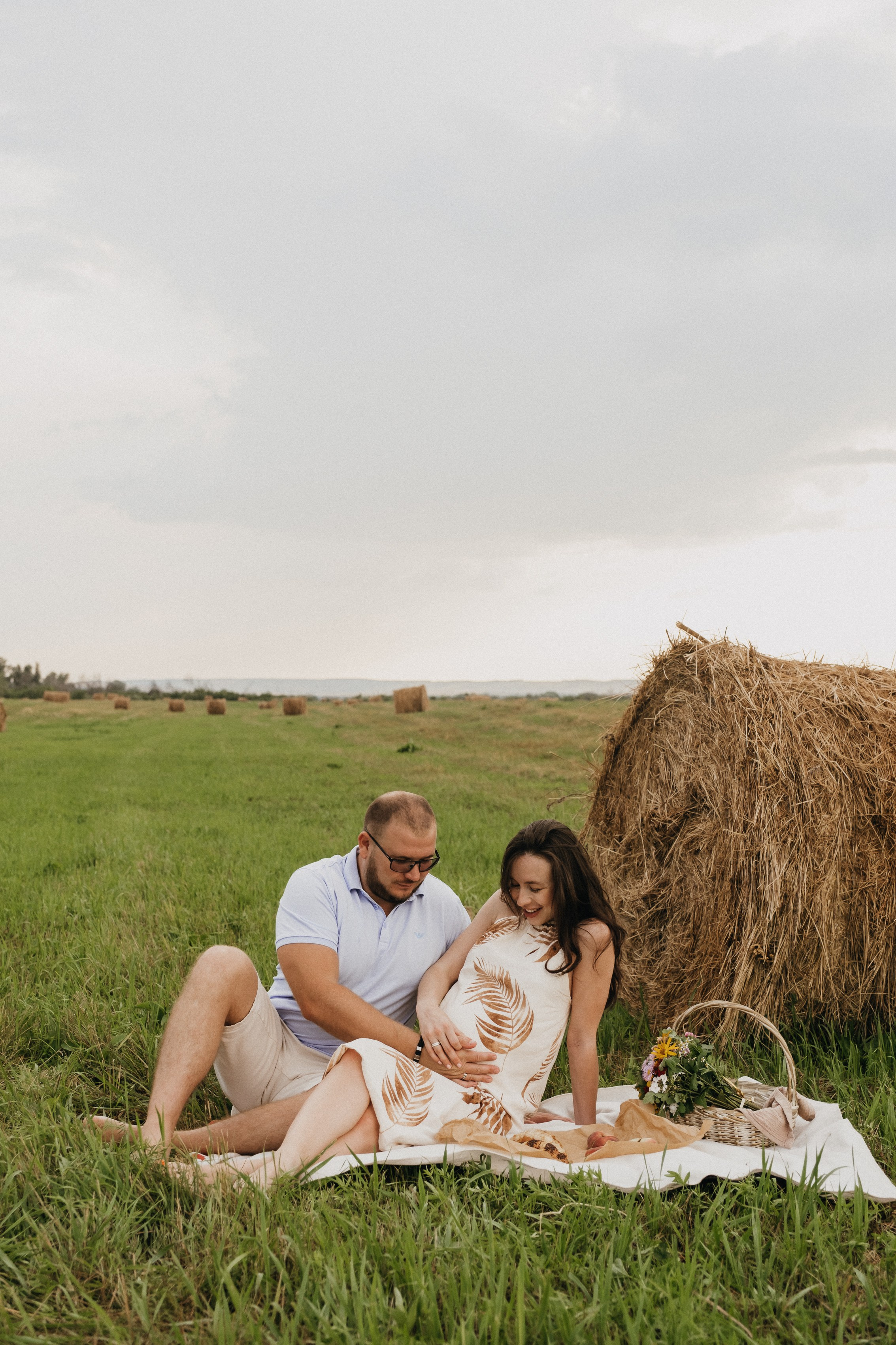 Александр и Кристина. Свадебный и семейный фотограф в Волгограде Кристина Иванова