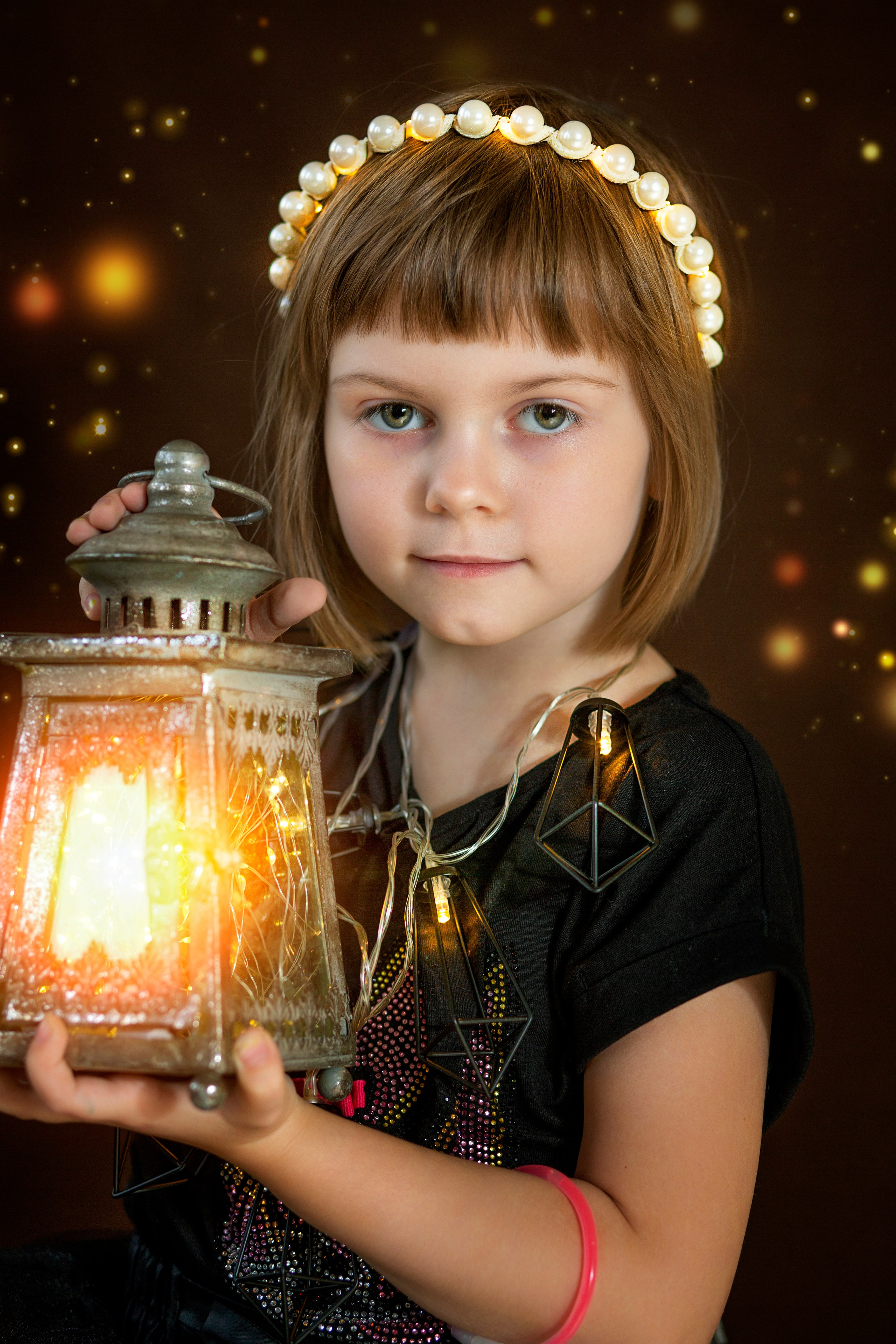 ВЫПУСКНЫЕ АЛЬБОМЫ ДЕТСКИЙ САД. Главная