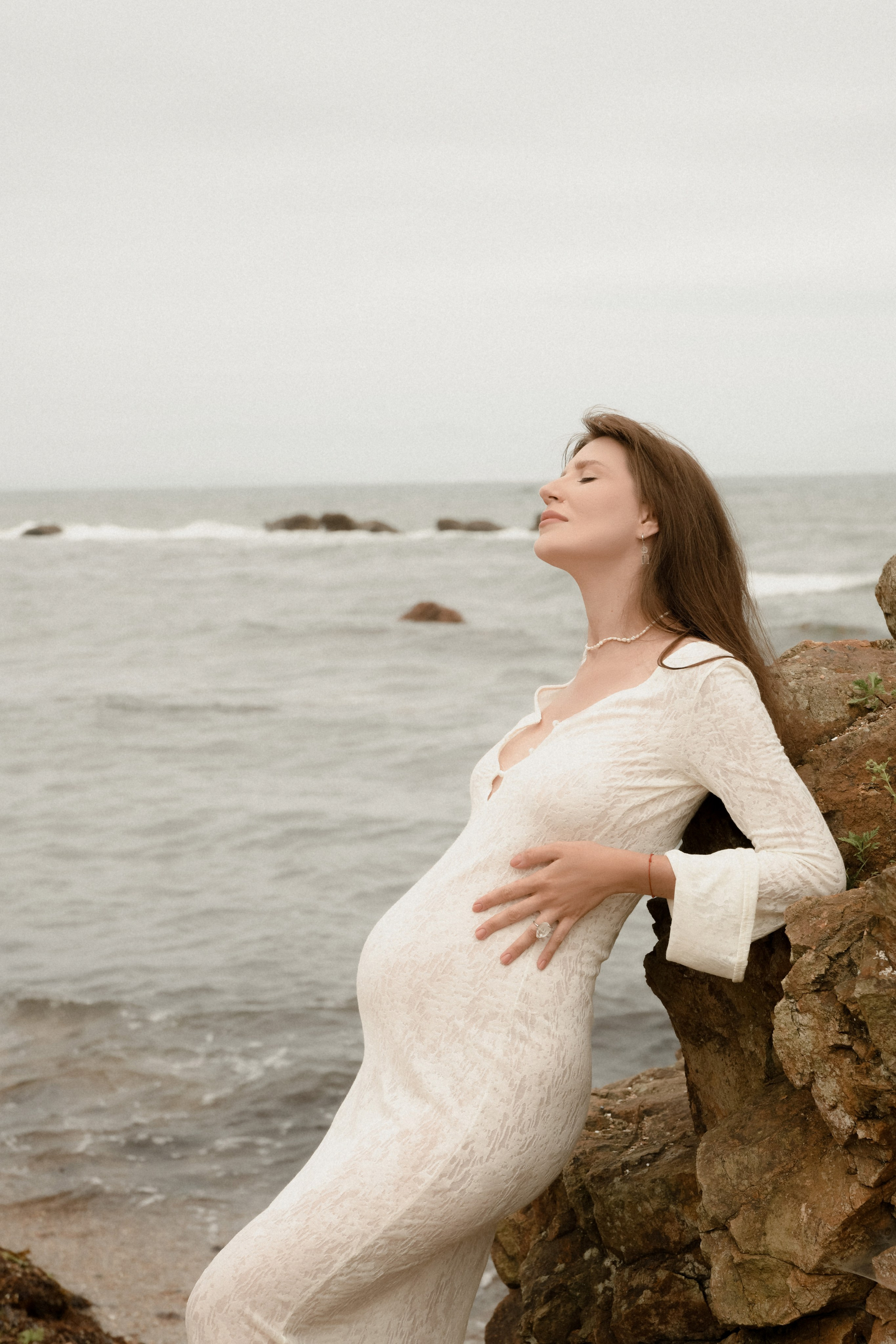 Никита Аня. Свадебный и семейный фотограф Владивосток