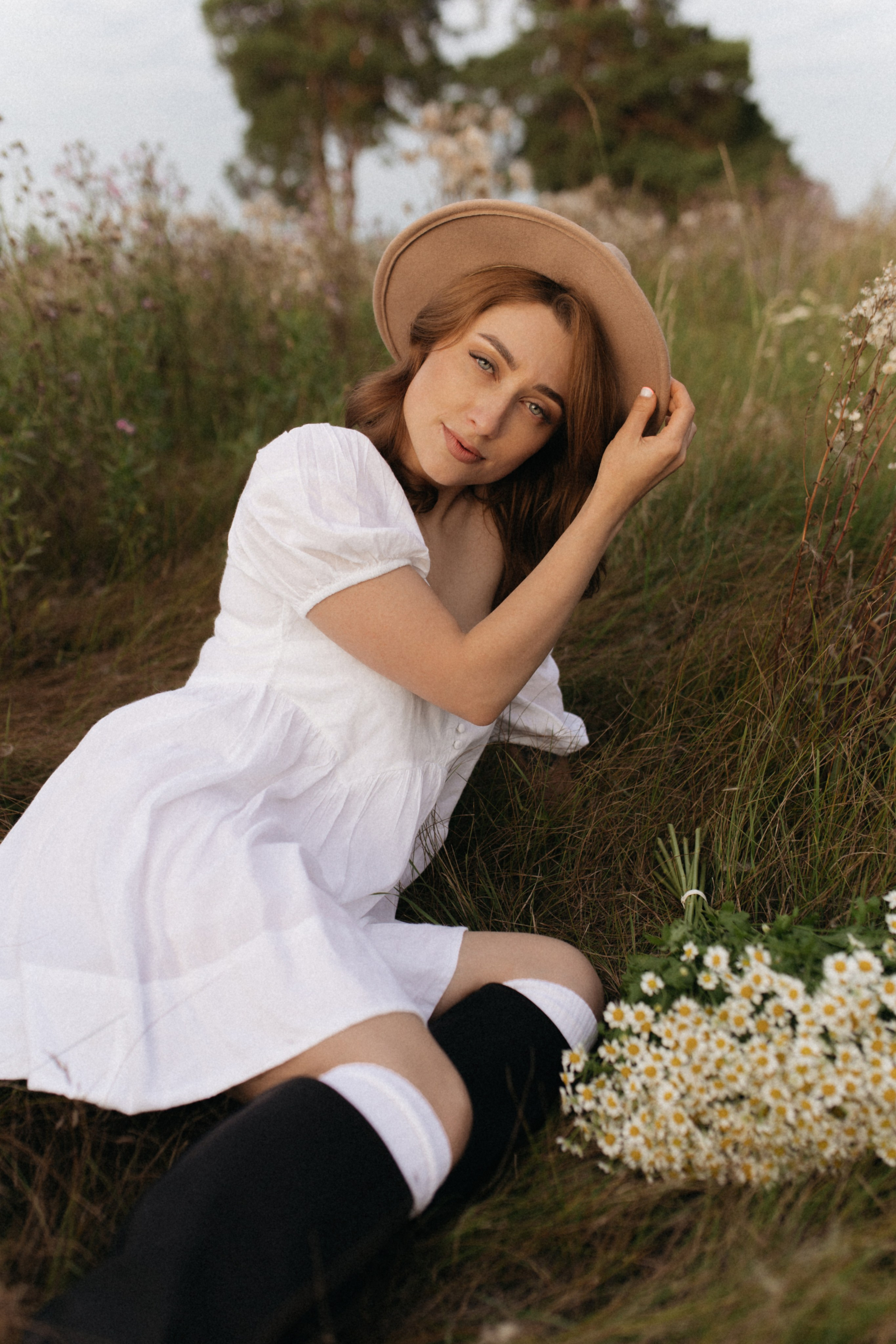 Kristina. Nikitinakriss.photo