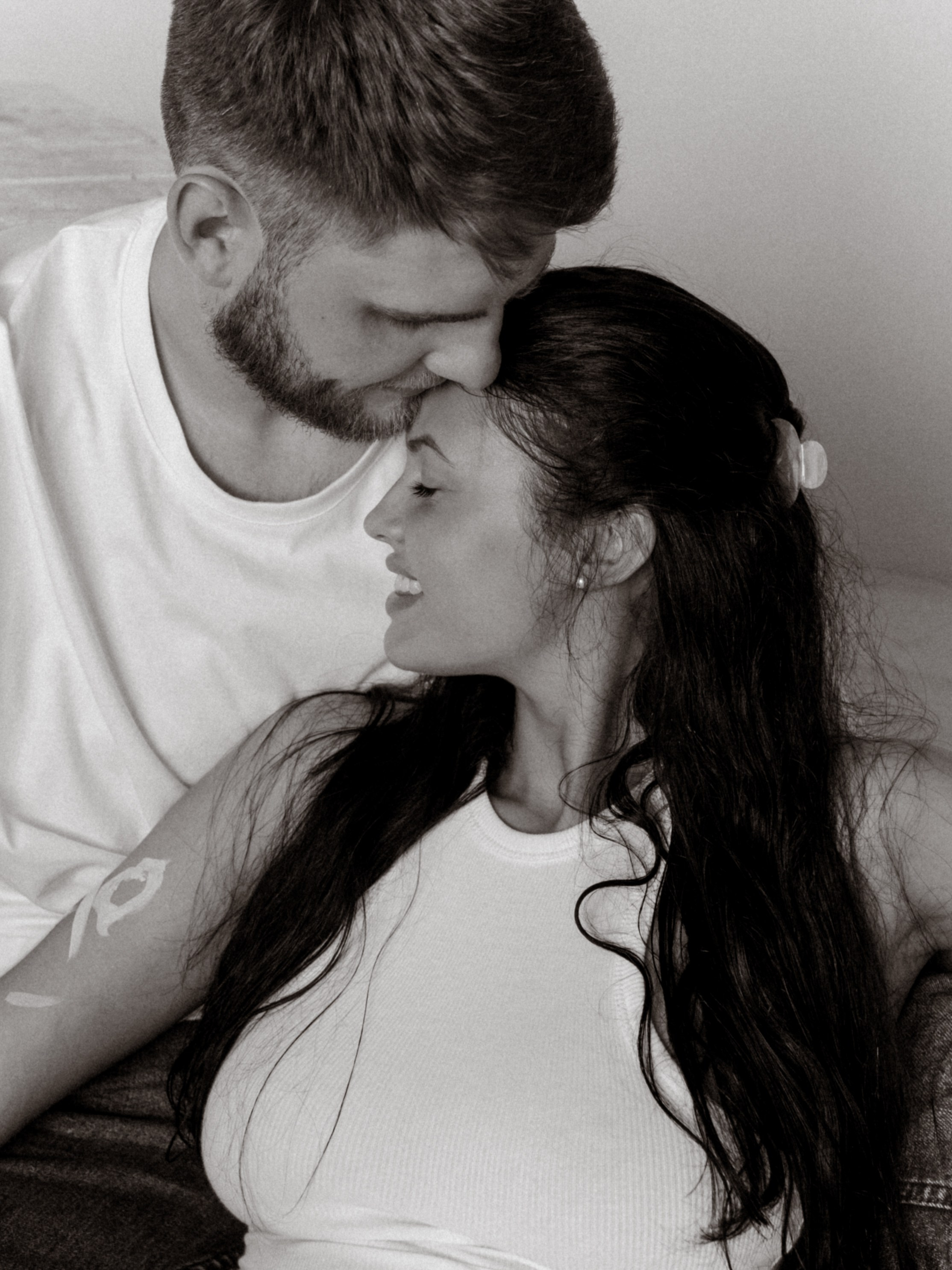 Lena&Andrey. Nikitinakriss.photo