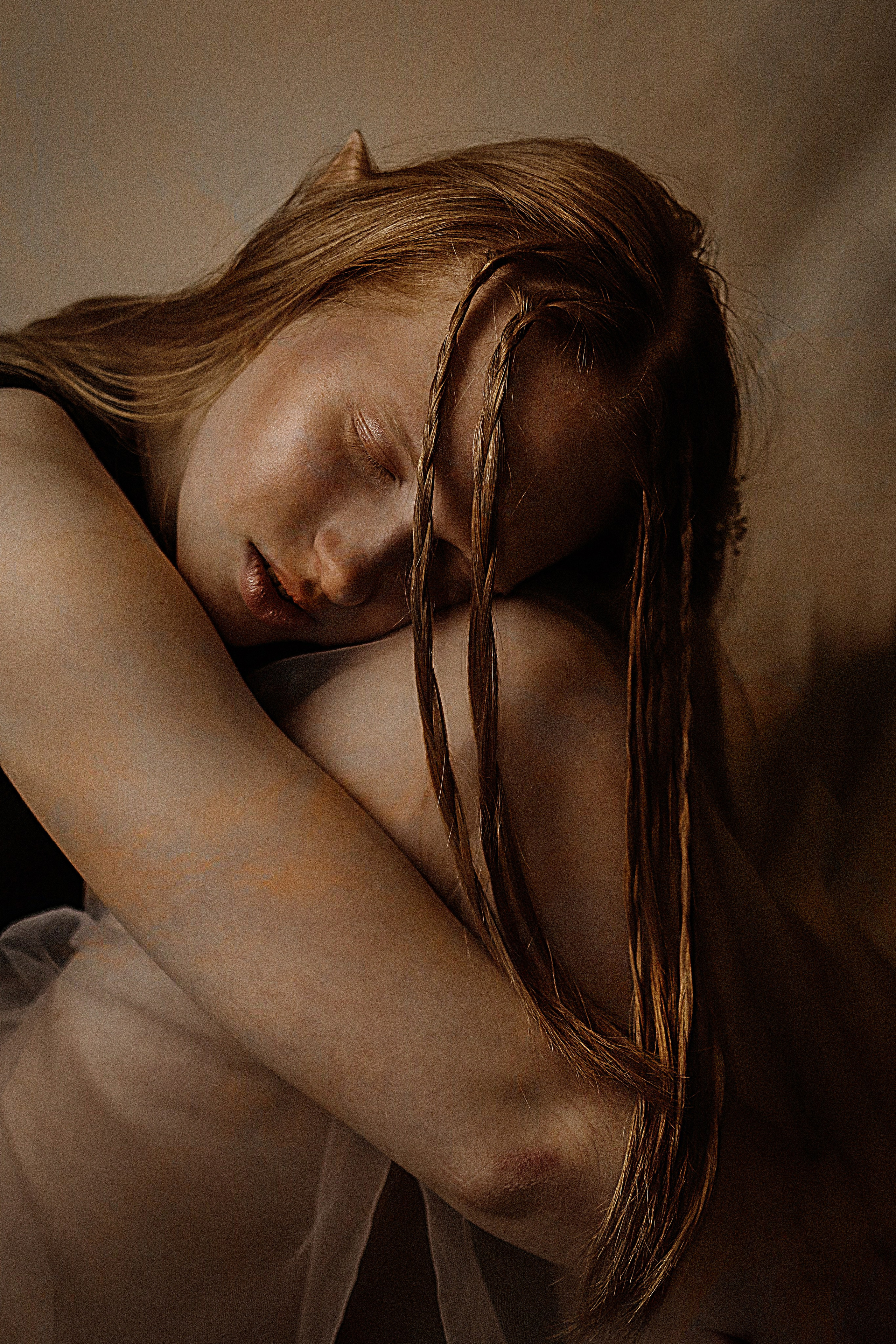 Екатерина Заусаева. Фотограф-видеограф в Ставрополе