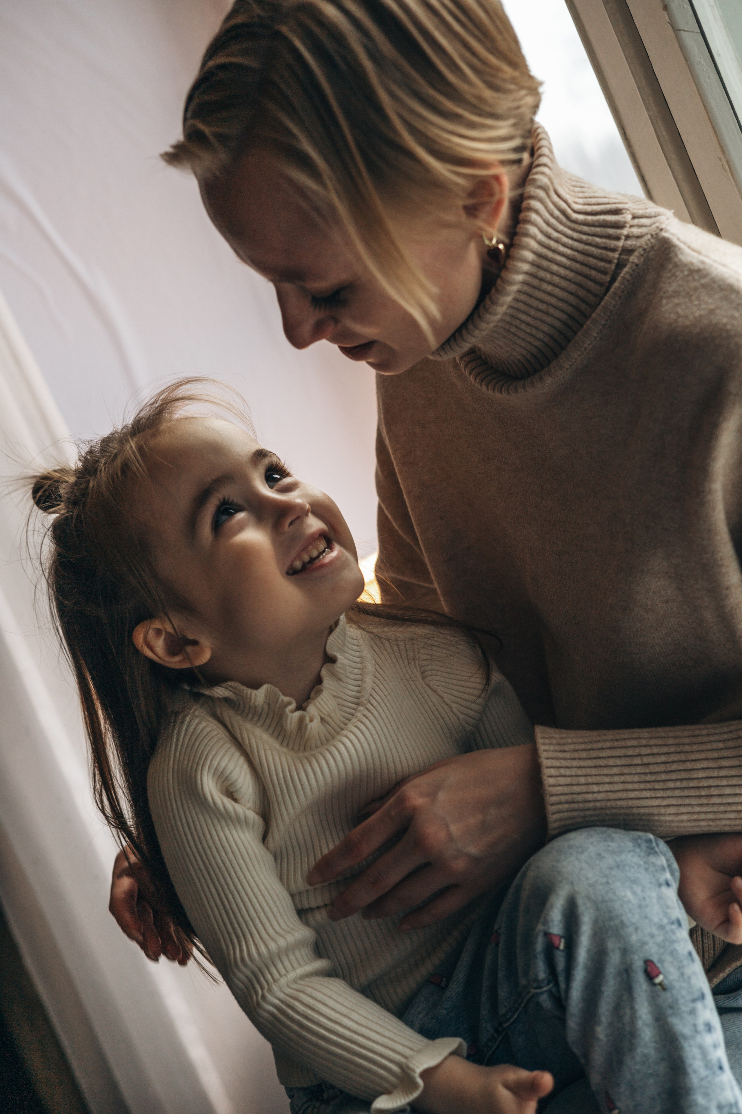 Ярослава, Наташа, Екатерина. Ваш фотограф