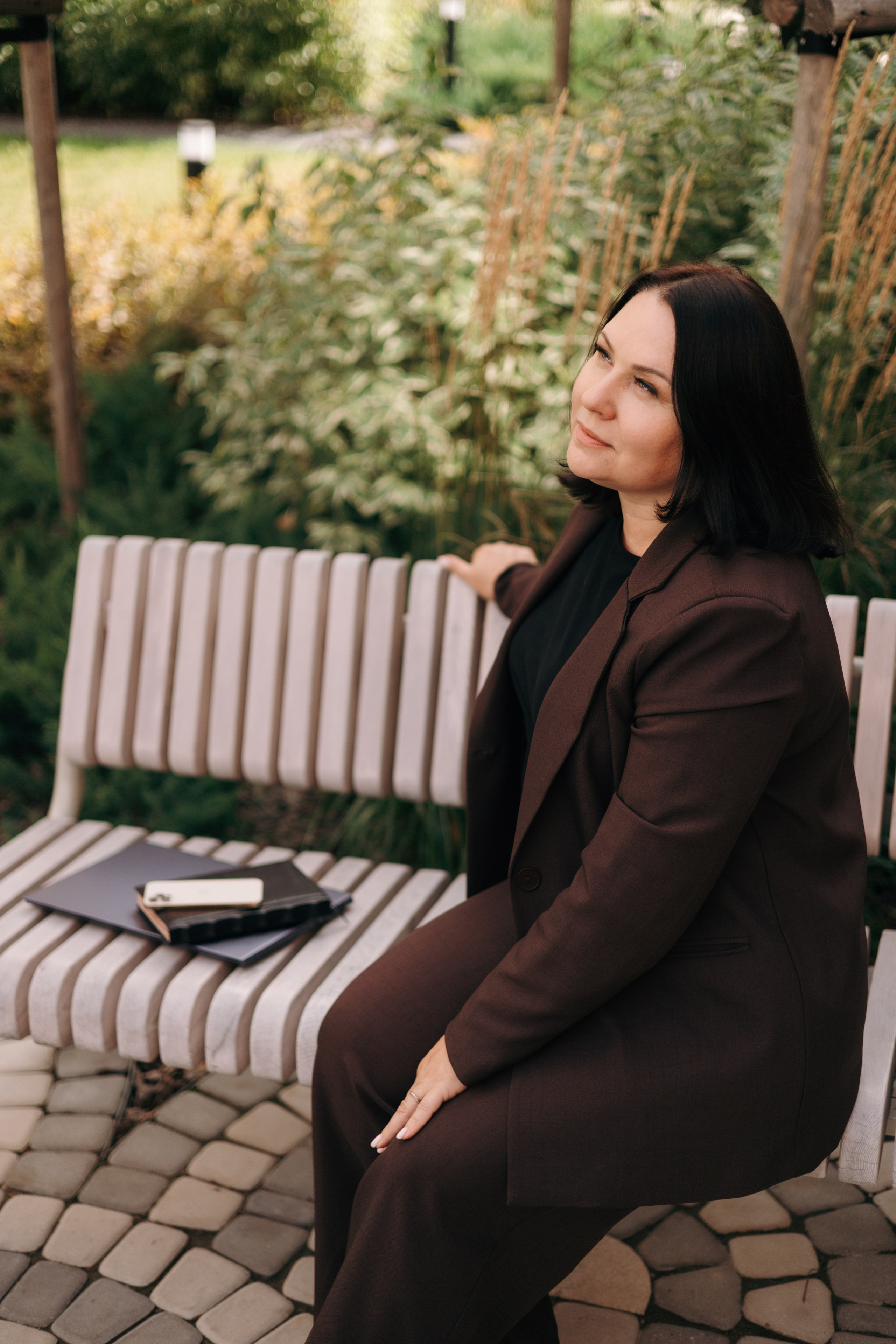 Елена. Ваш фотограф