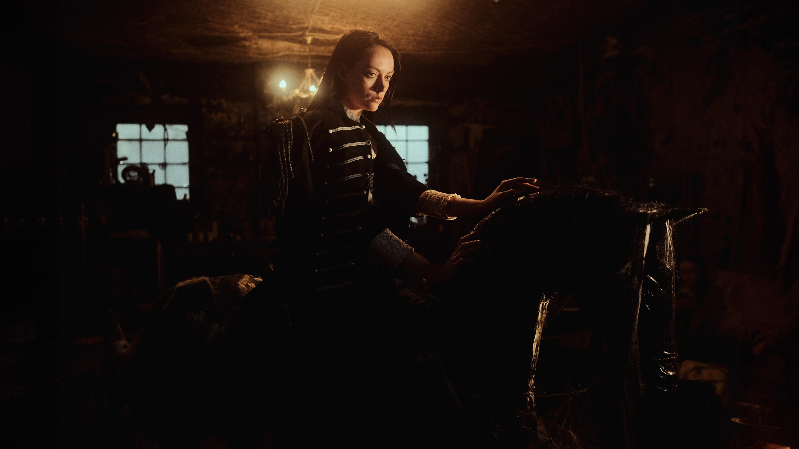 Катя. Глеб Долгов  — Фотограф в Санкт-Петербурге