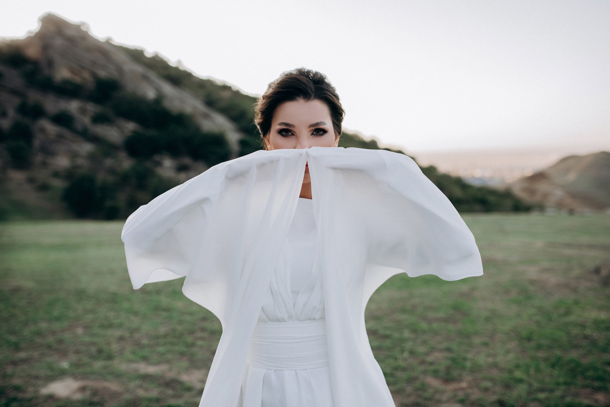 Alina & Roman. Фотограф Кириенко Саша I Краснодар I Горловка I ДНР I КРД