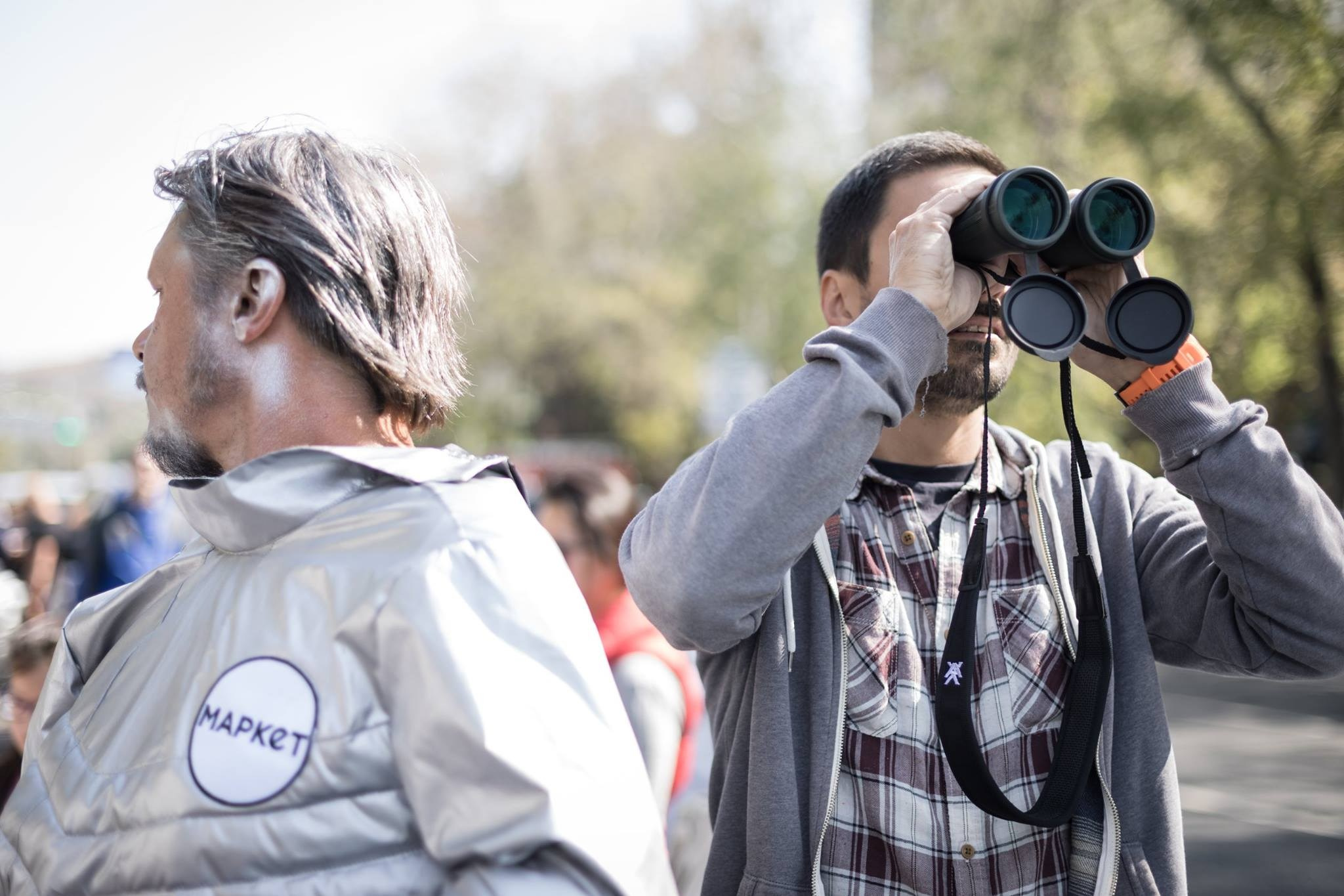 William Lawson’s 13 The Bar. Nina Petina