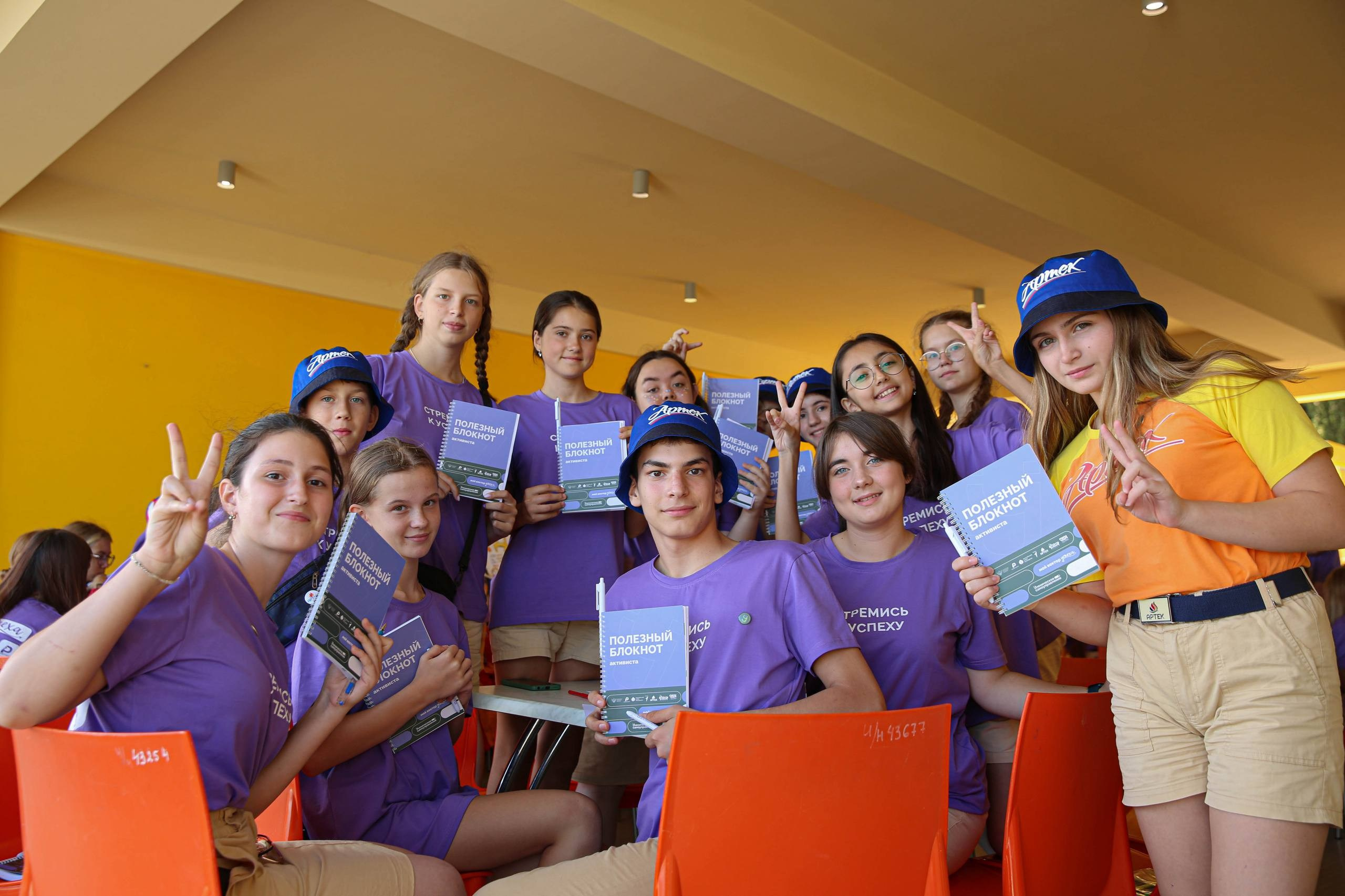 Репортаж. Фотограф Москва и МО