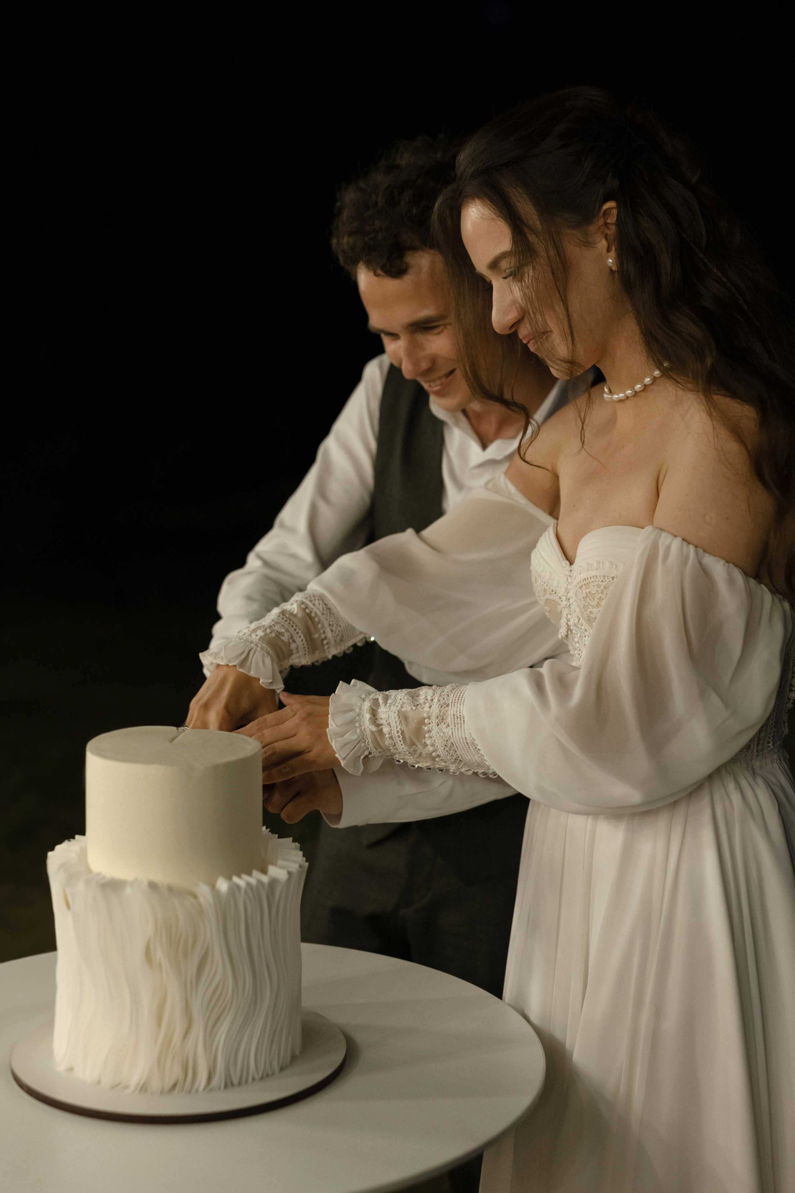 Илья & Валерия. Свадебный фотограф в Минске, свадебный фотограф в Грузии, свадебный фо