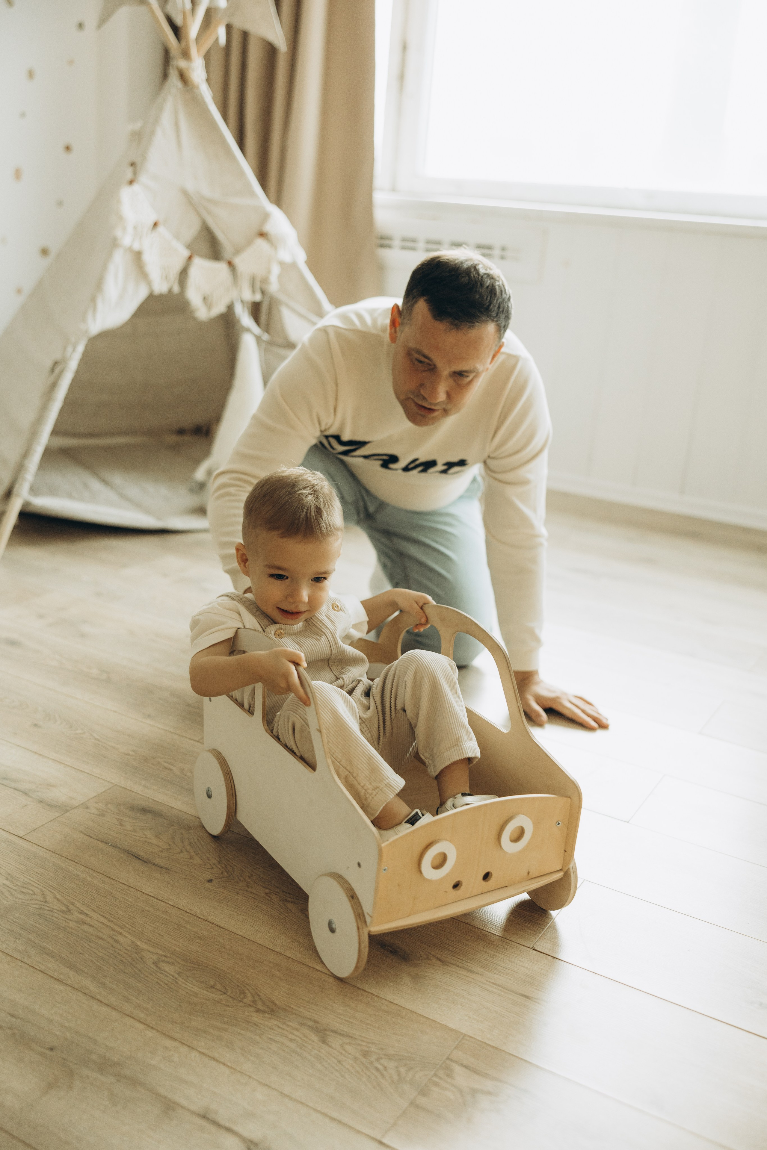 Кристина, Александр и Лев. Семейный фотограф в Москве Виктория Ястребинская
