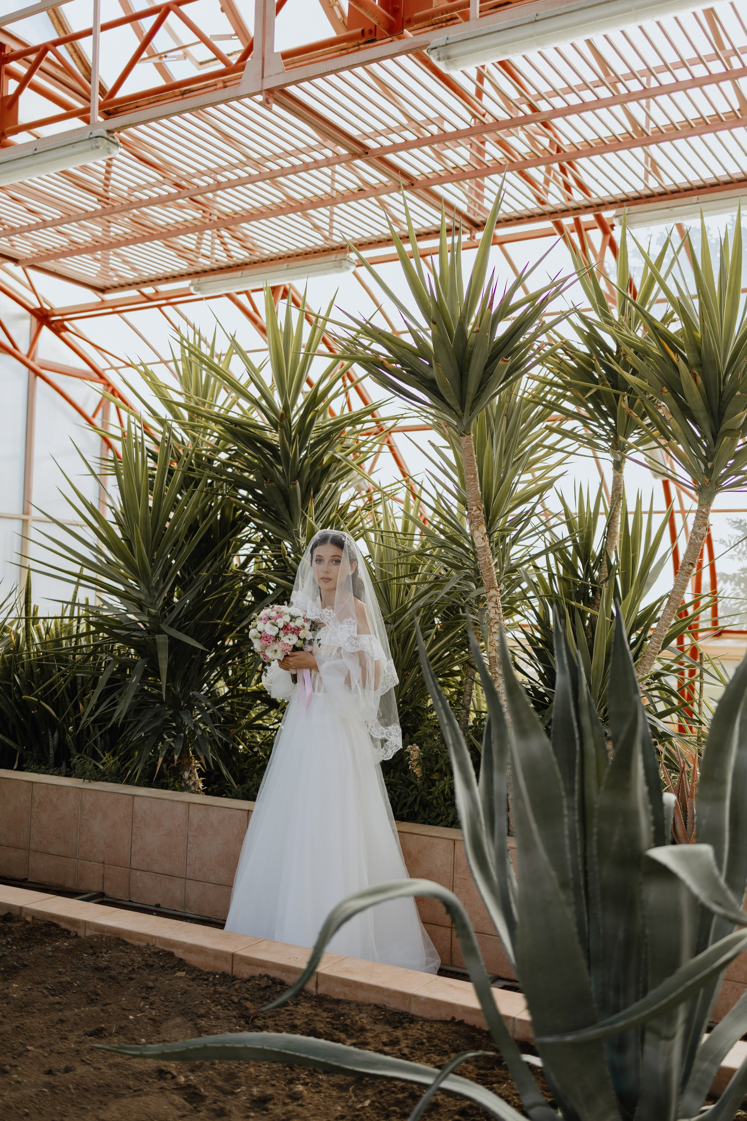 Свадебный фотограф Евпатория Крым. Фотограф Евпатория Крым