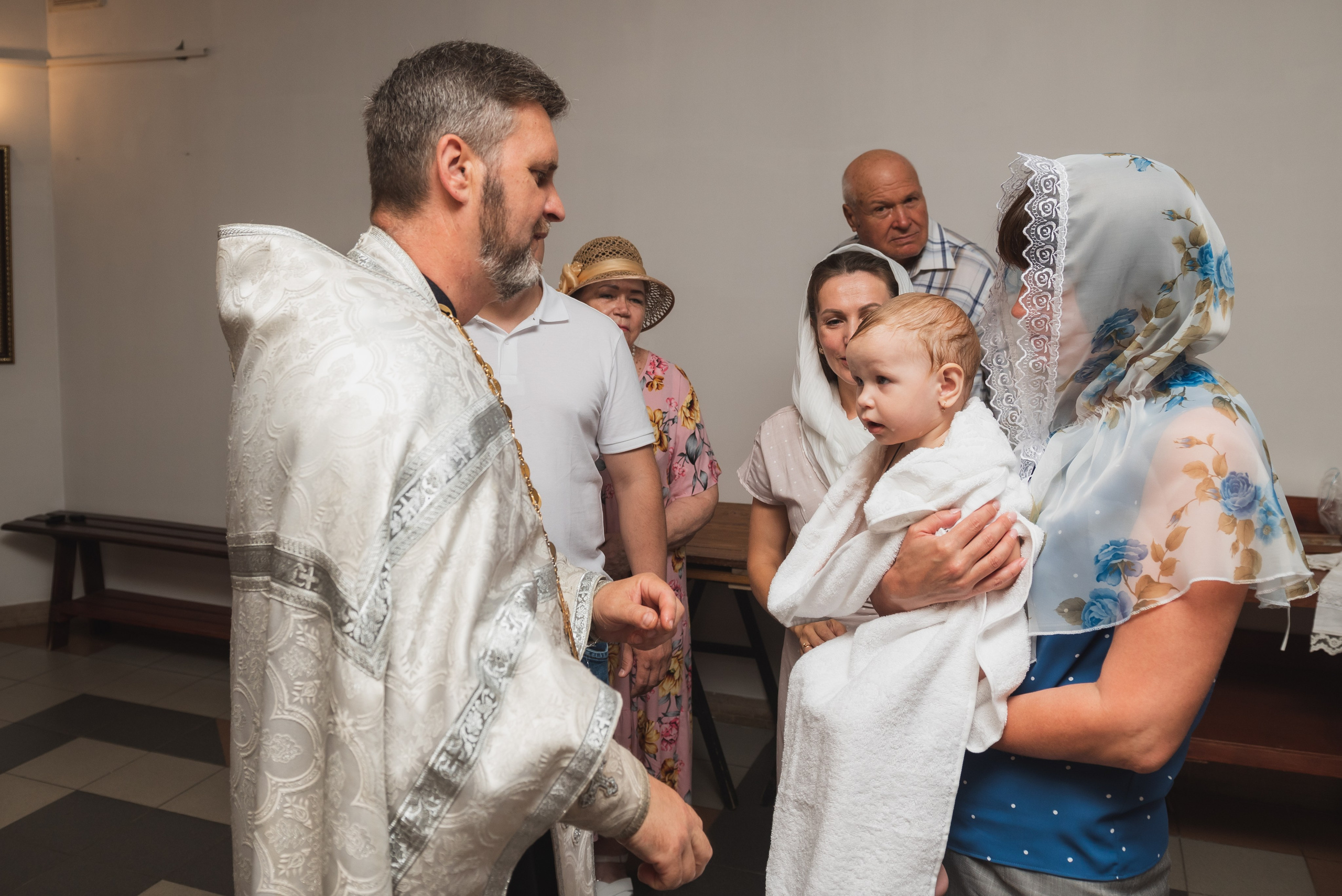 Даша. Семейный фотограф Ирина Сгибнева