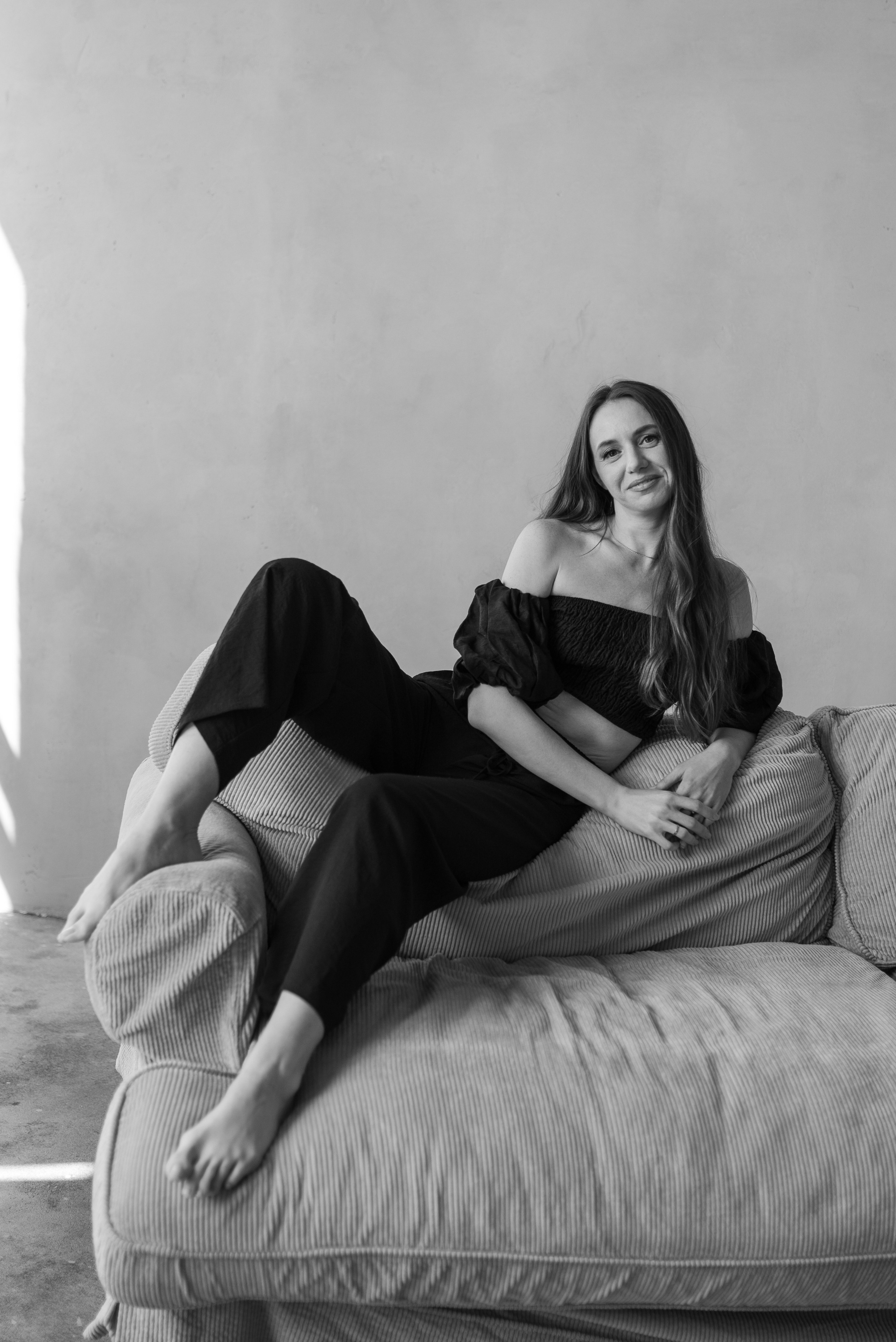 Ирина. Семейный фотограф Ирина Сгибнева