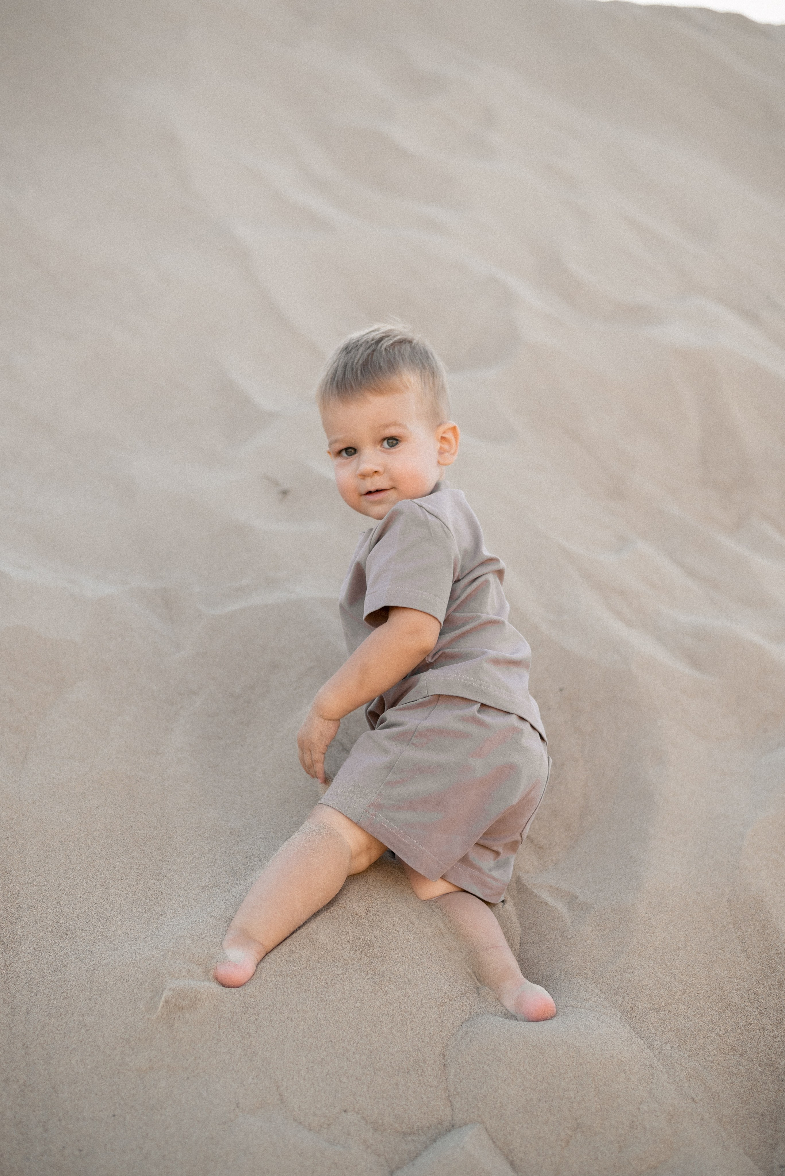 К+И+М. Семейный фотограф Ирина Сгибнева