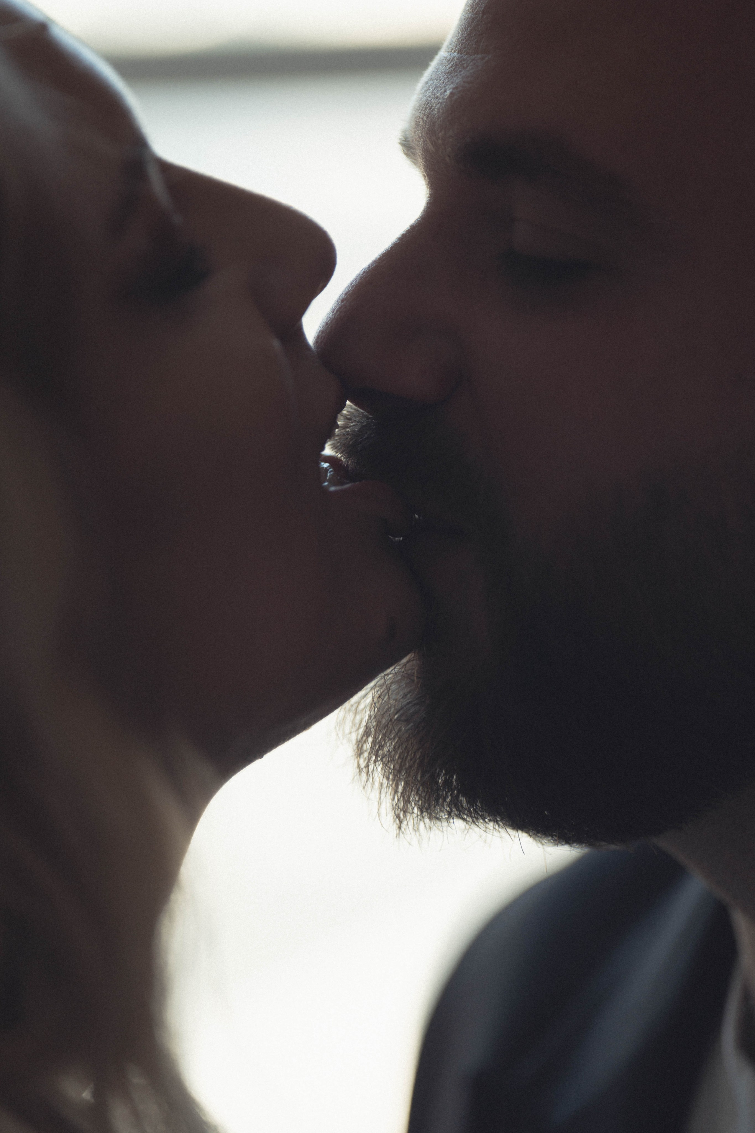 Вместе в бесконечность. Семейный и свадебный фотограф