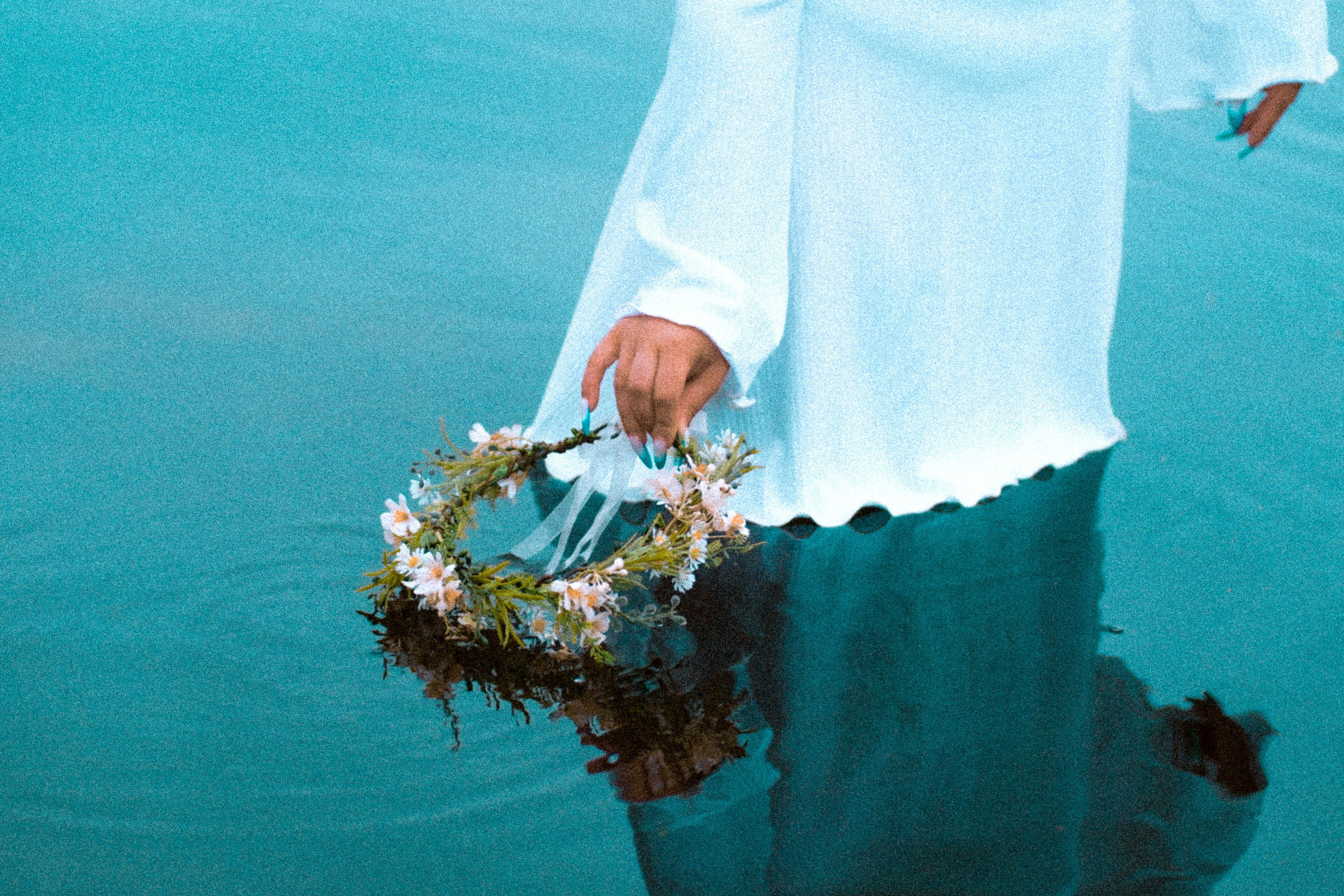 Сабина и Вика. Портретный фотограф Александра Новикова Тюмень