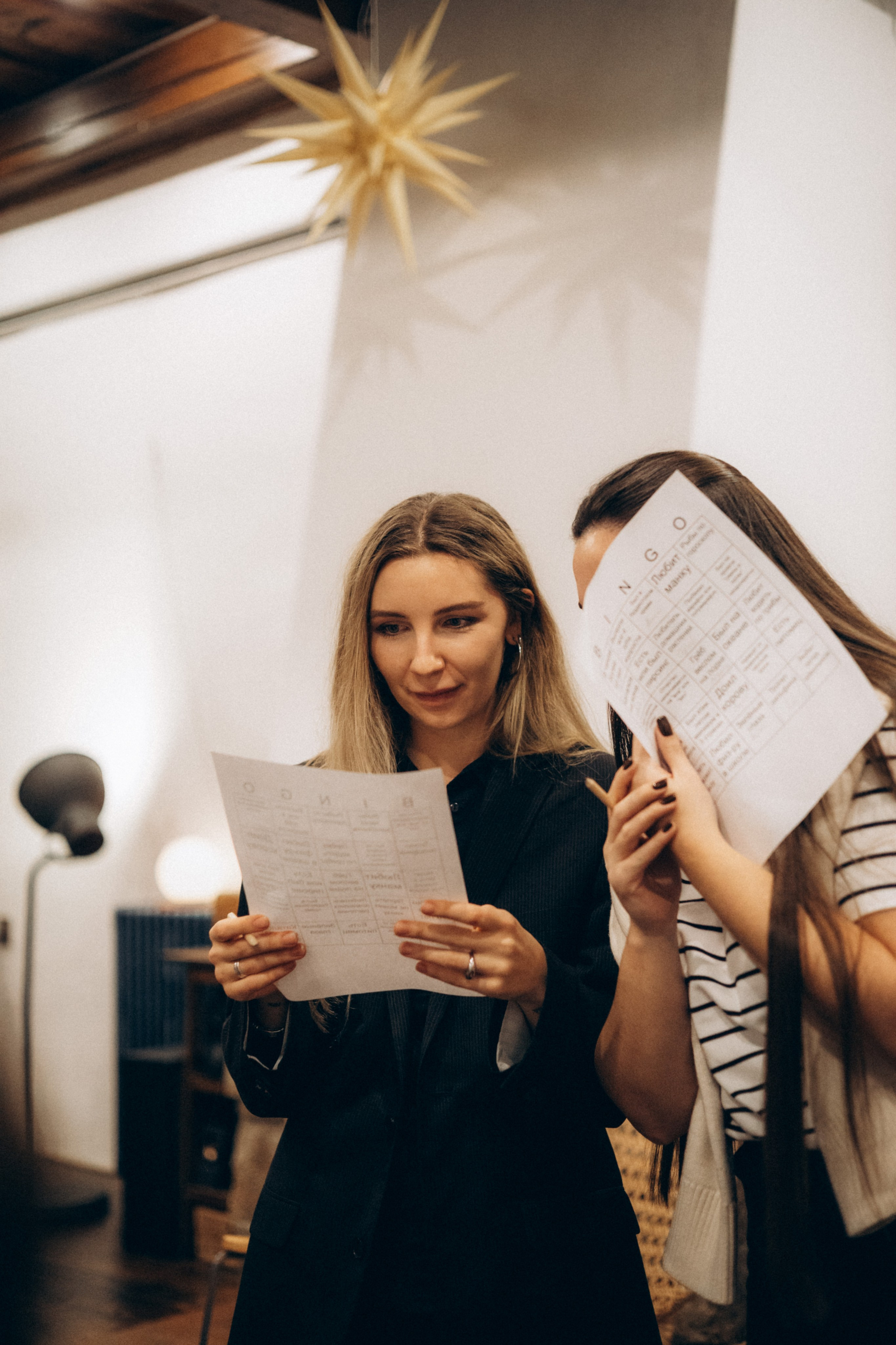 The Hedonist Story | Gastronomic Dinners. Photographer in Prague Alexander Pivovarov