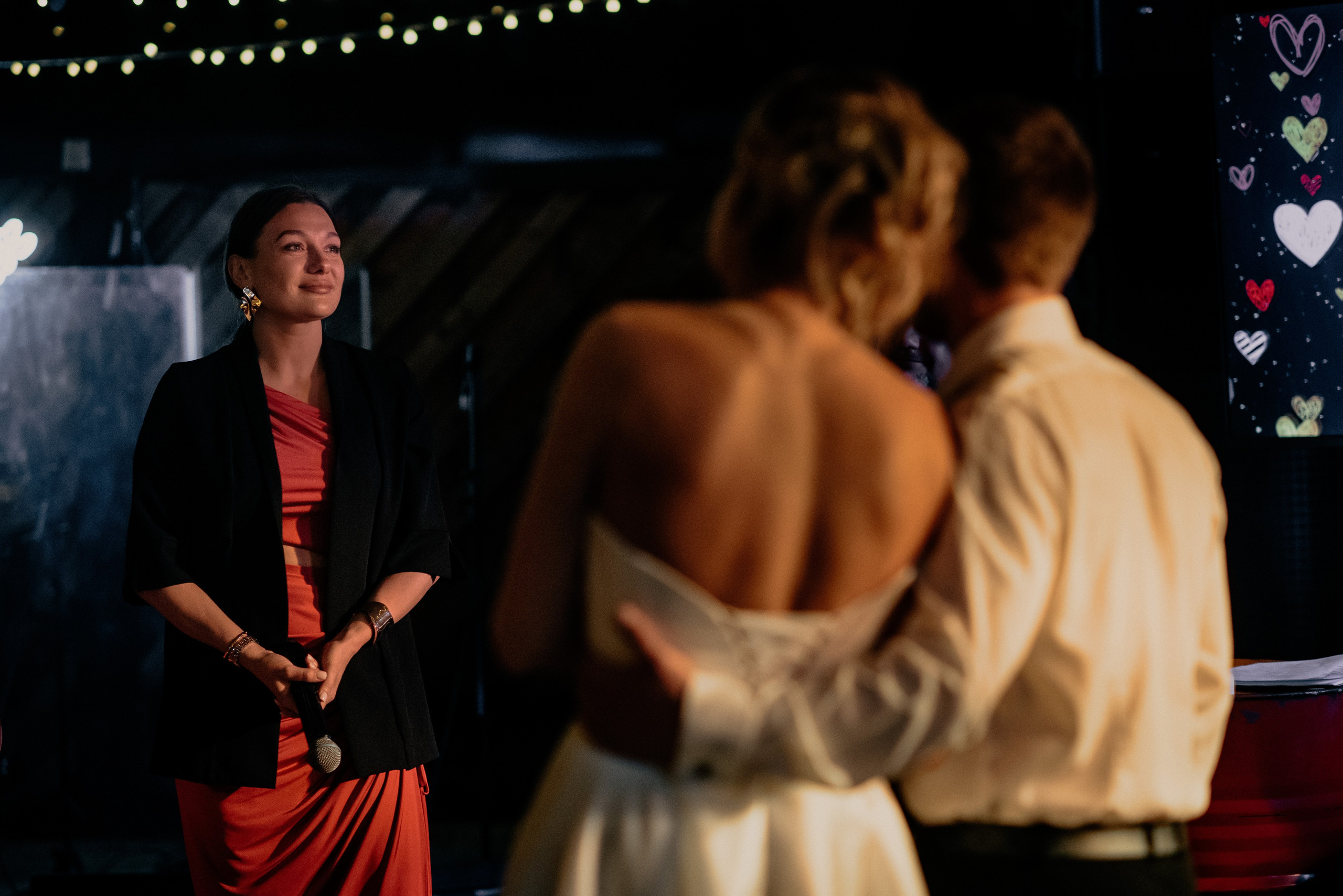 Moscow Wedding. Wedding and Destination photographer Rustam Kalimullin