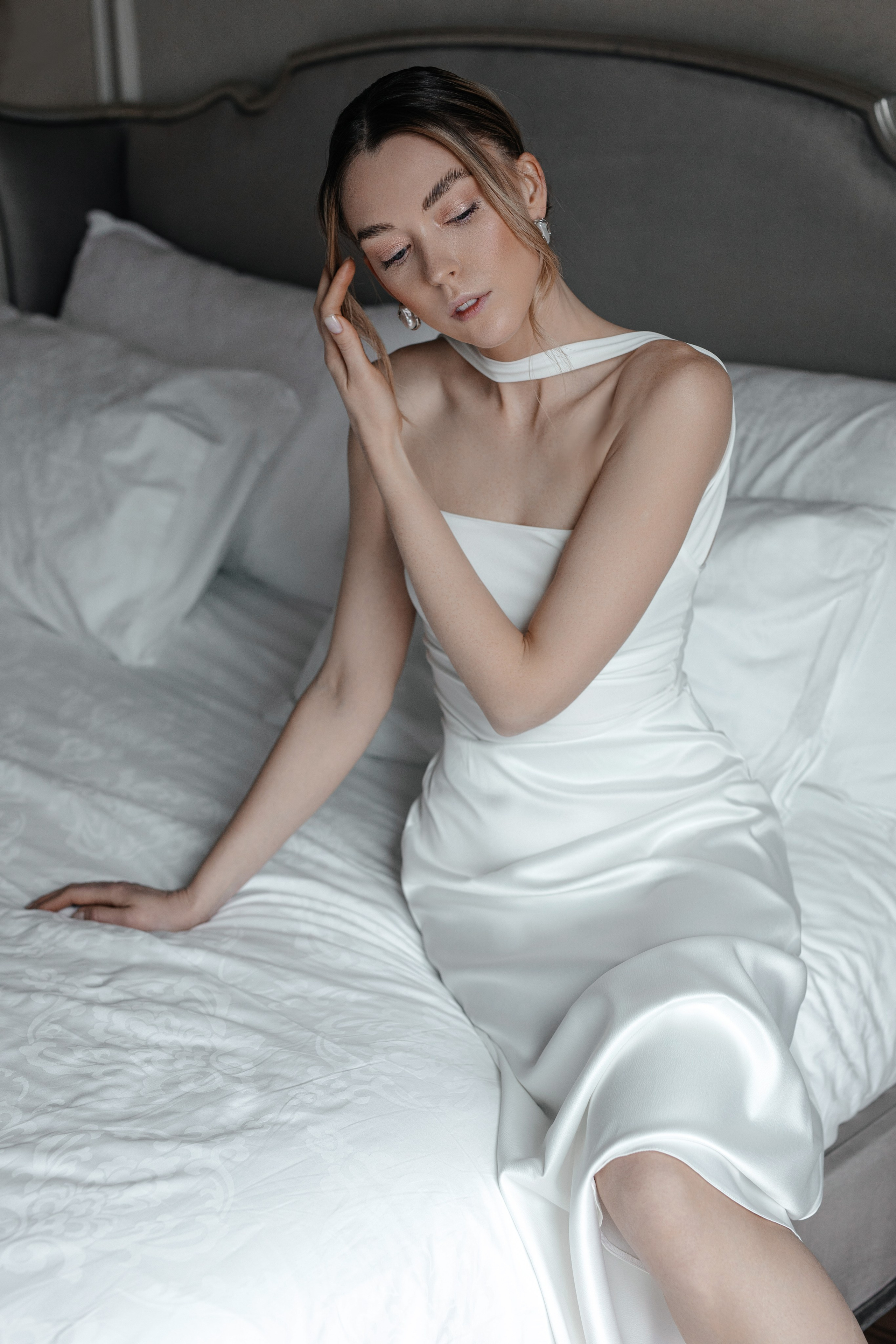 Jan and Victoria. Фотограф Анжелика Кварц. Санкт-Петербург, Wedding Photographer in Spain, France, Italy, Montenegro