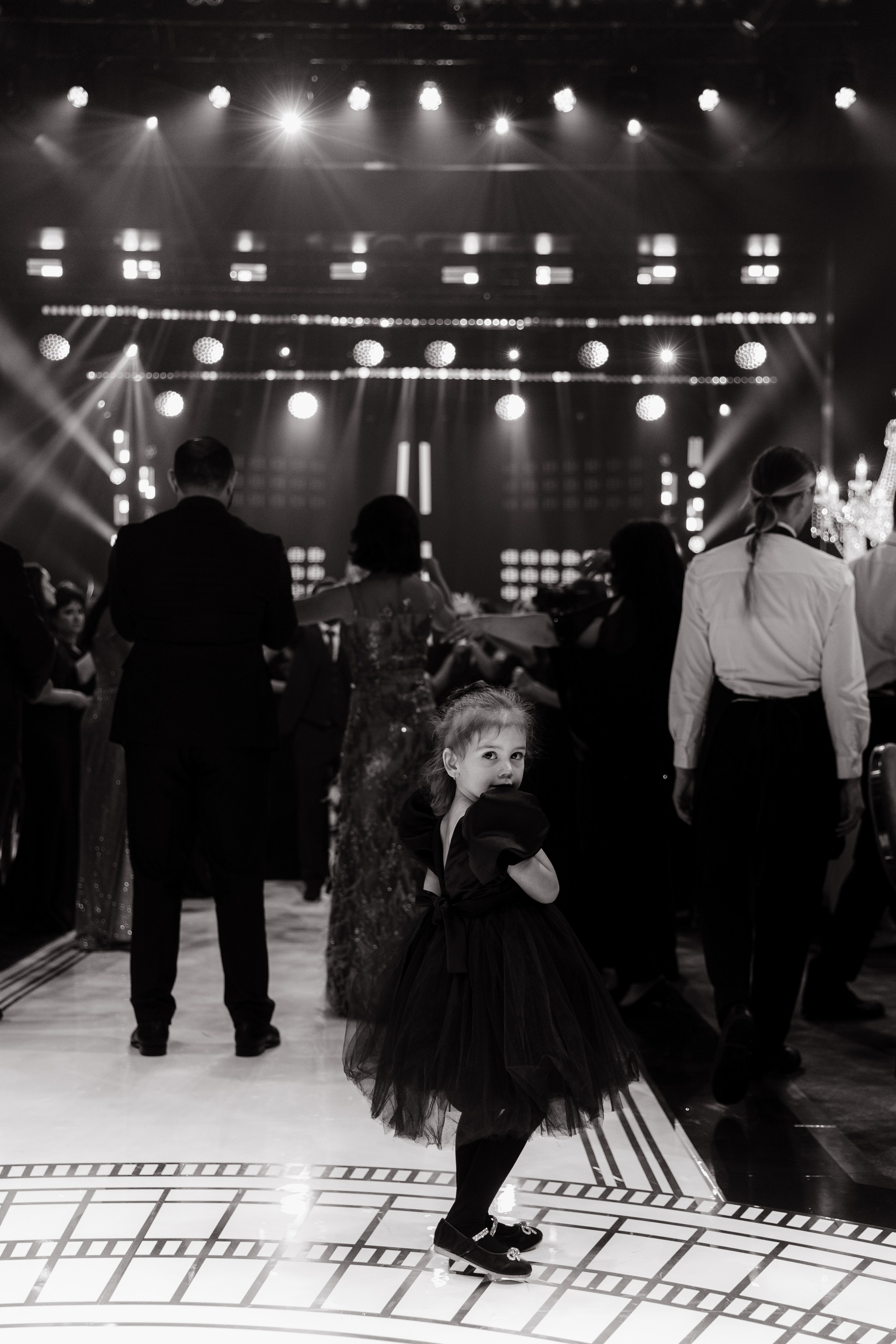 A & А. Свадебный фотограф Владислав Адышкин