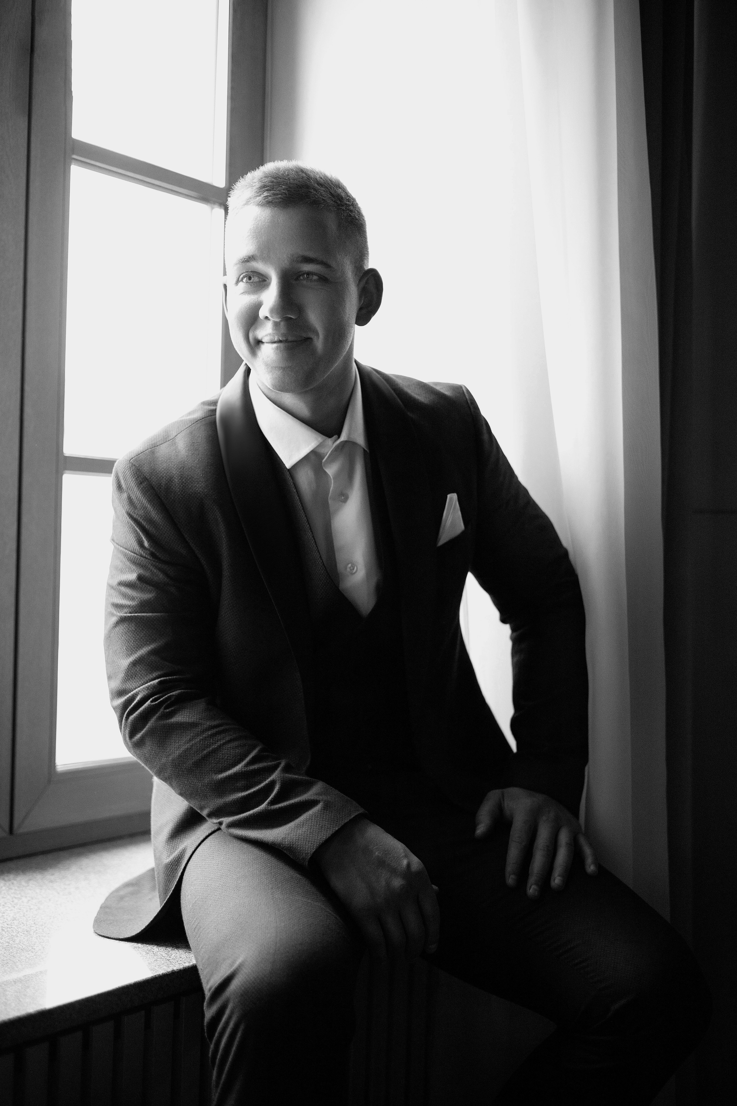 Свадебные съёмки. Творческий и свадебный фотограф в Санкт-Петербурге Екатерина PHOTOFORY