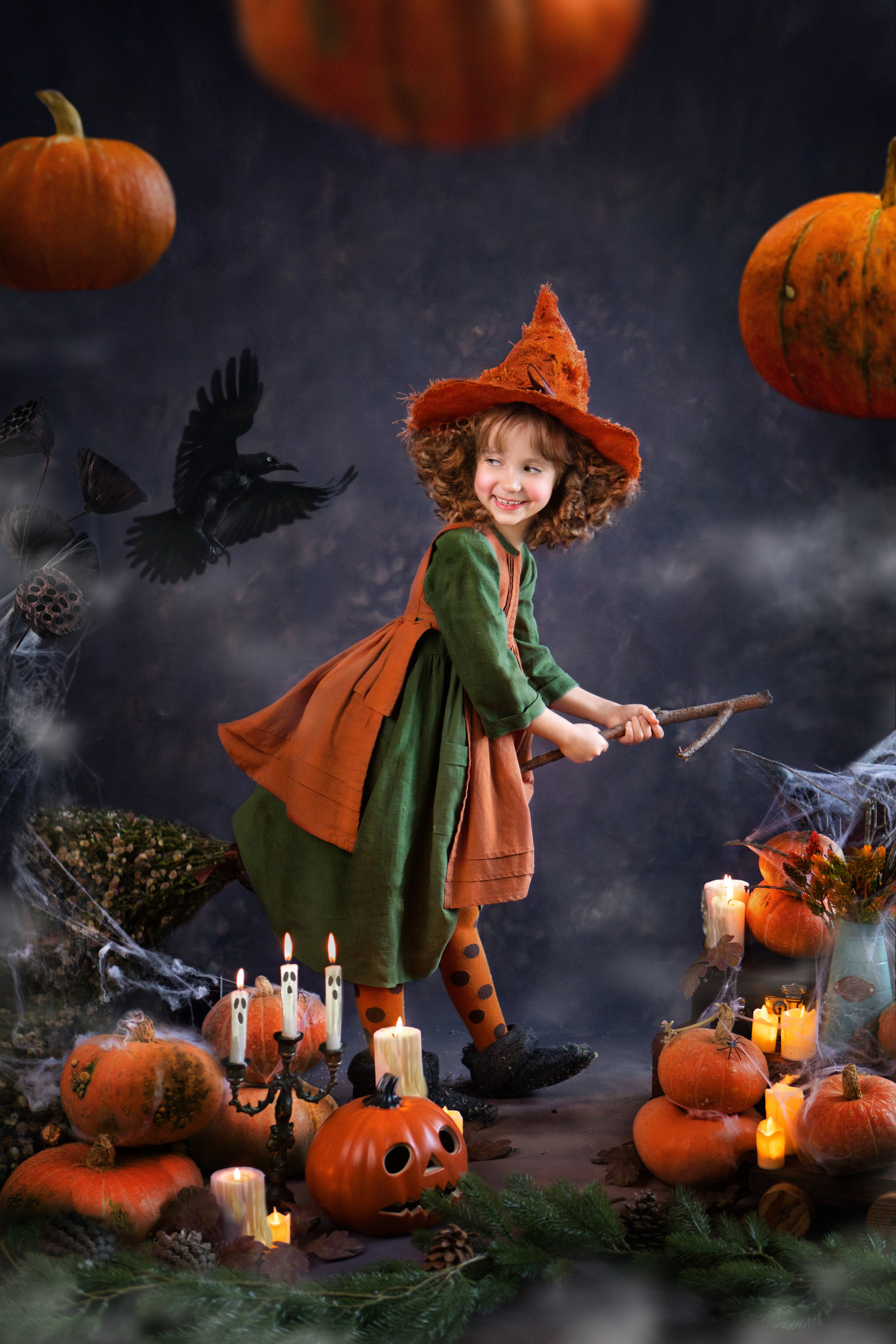 Дети с 3-х лет. Детский и ньюборн фотограф в Санкт-Петербурге Марина Айдинян