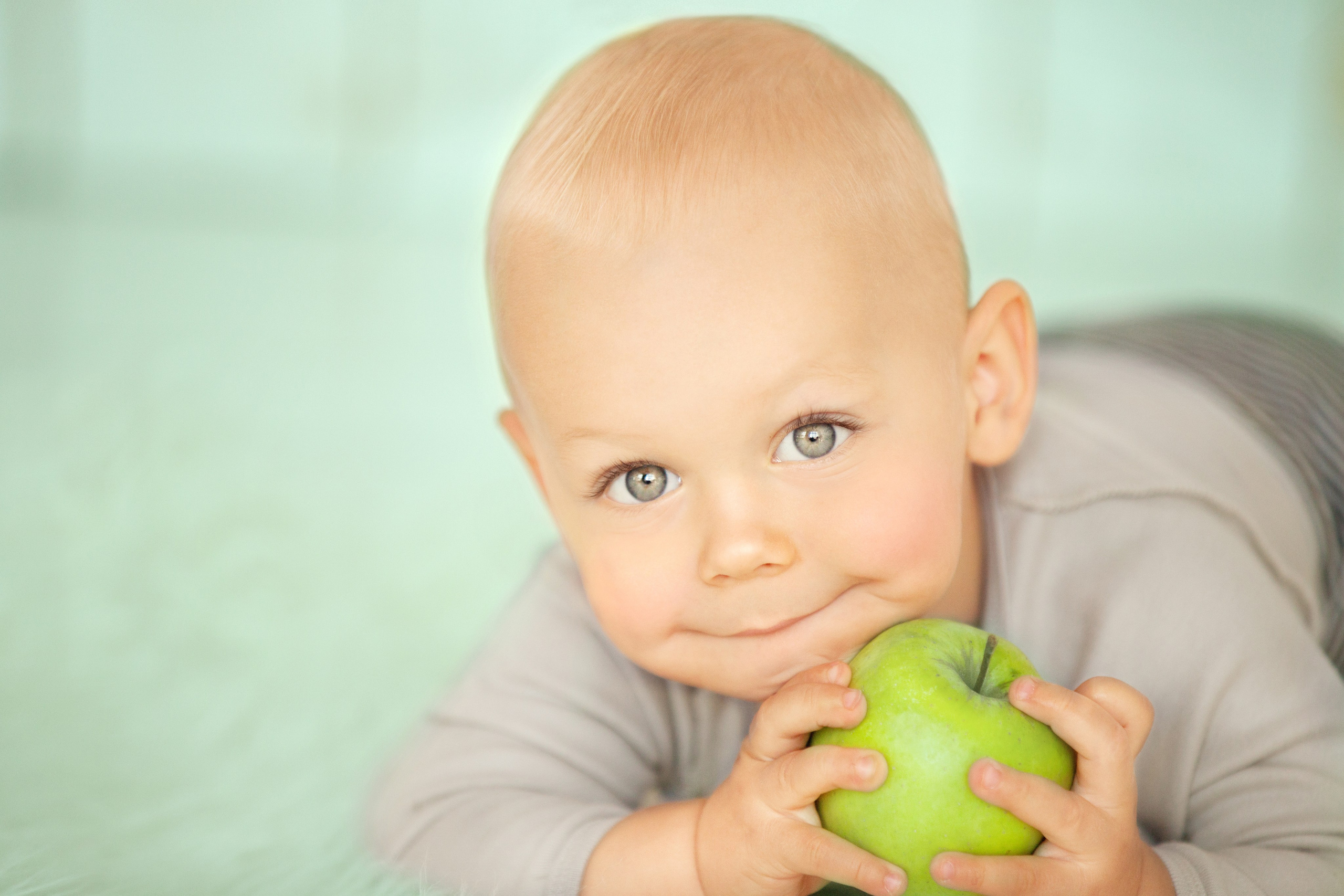 Bluegreens. Детский и ньюборн фотограф в Санкт-Петербурге Марина Айдинян