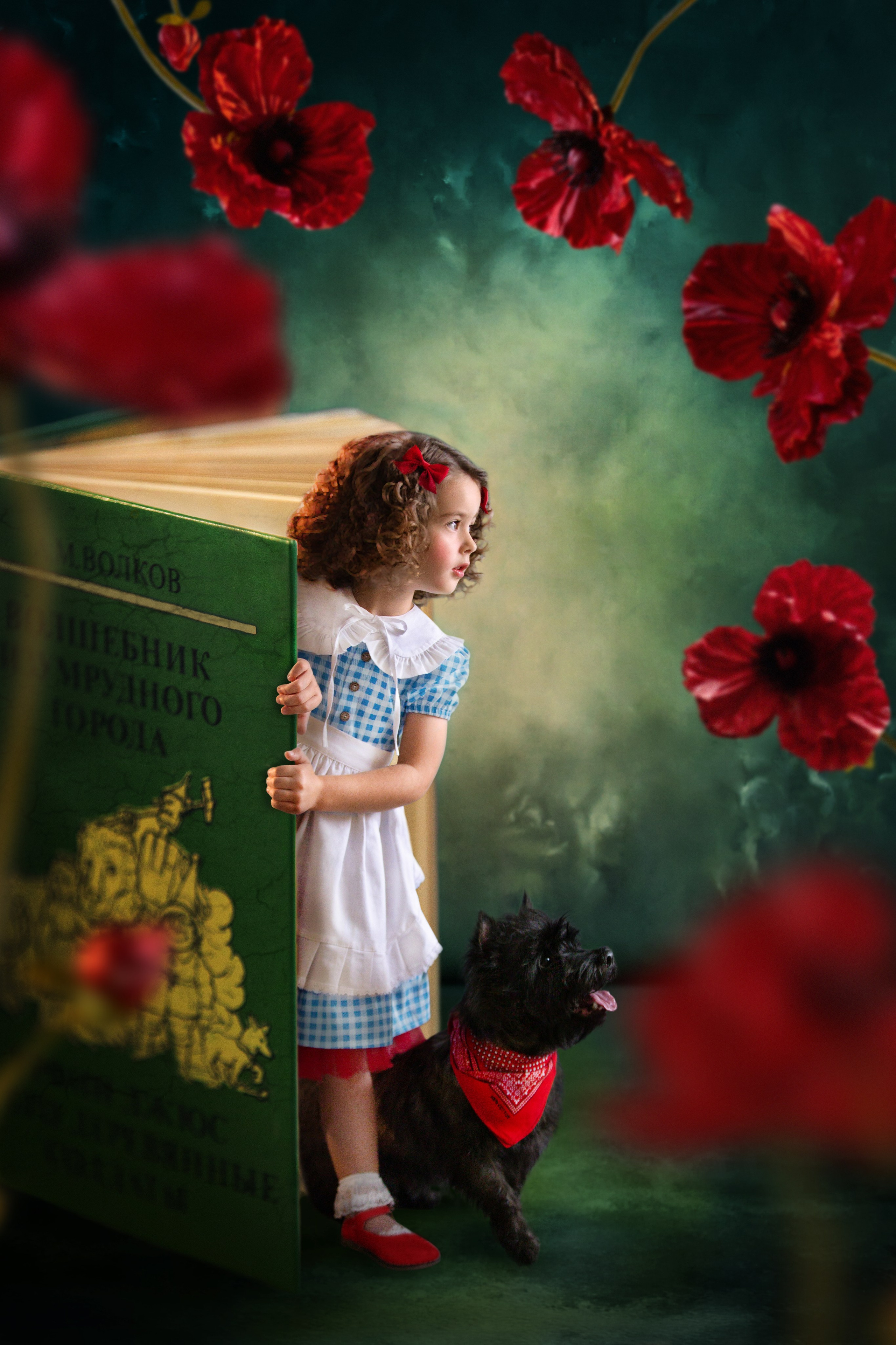 Дети с 3-х лет. Детский и ньюборн фотограф в Санкт-Петербурге Марина Айдинян