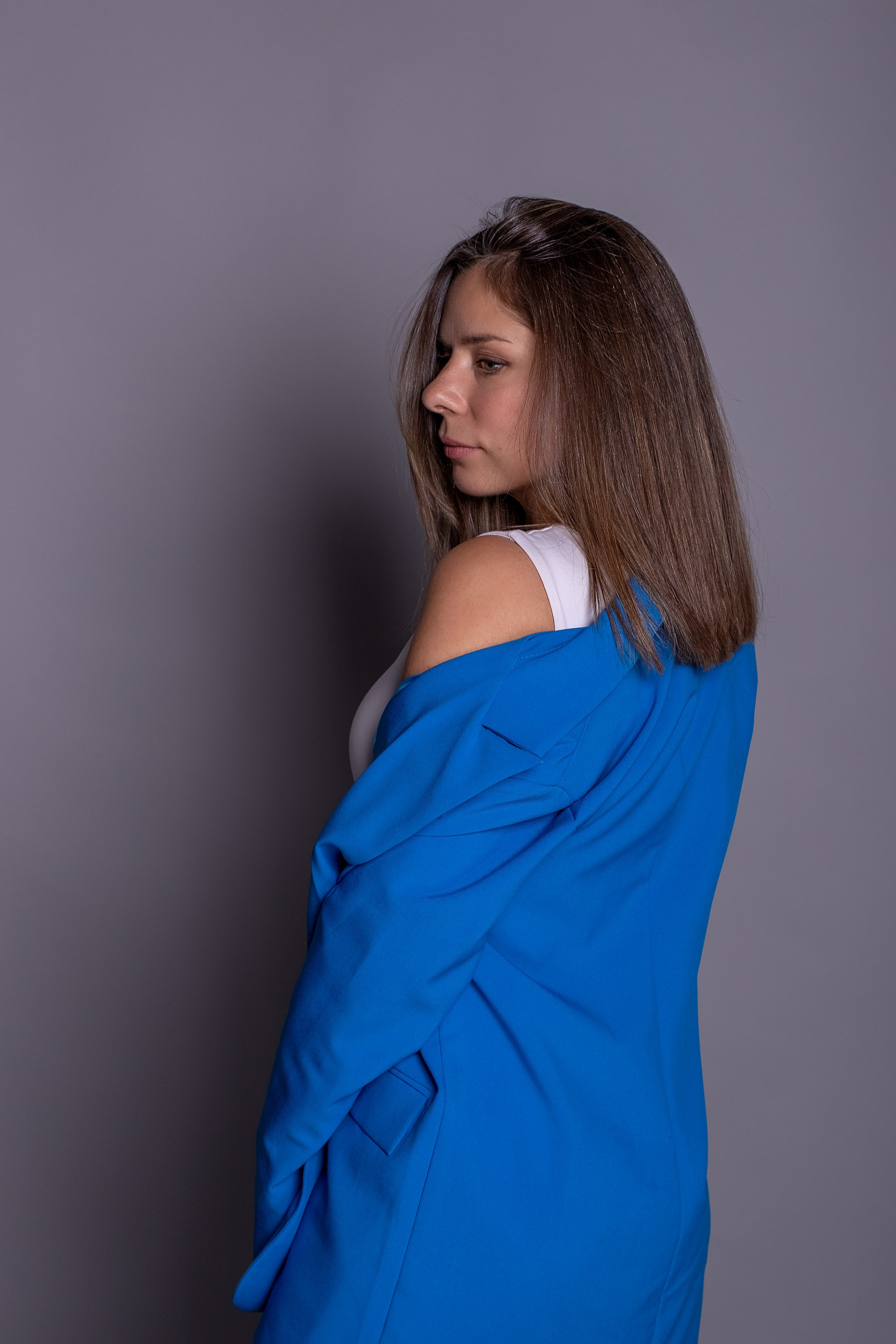 Индивидуальные фотоистории. Фотограф в Санкт-Петербурге и Ленинградской области Екатерина Захарова