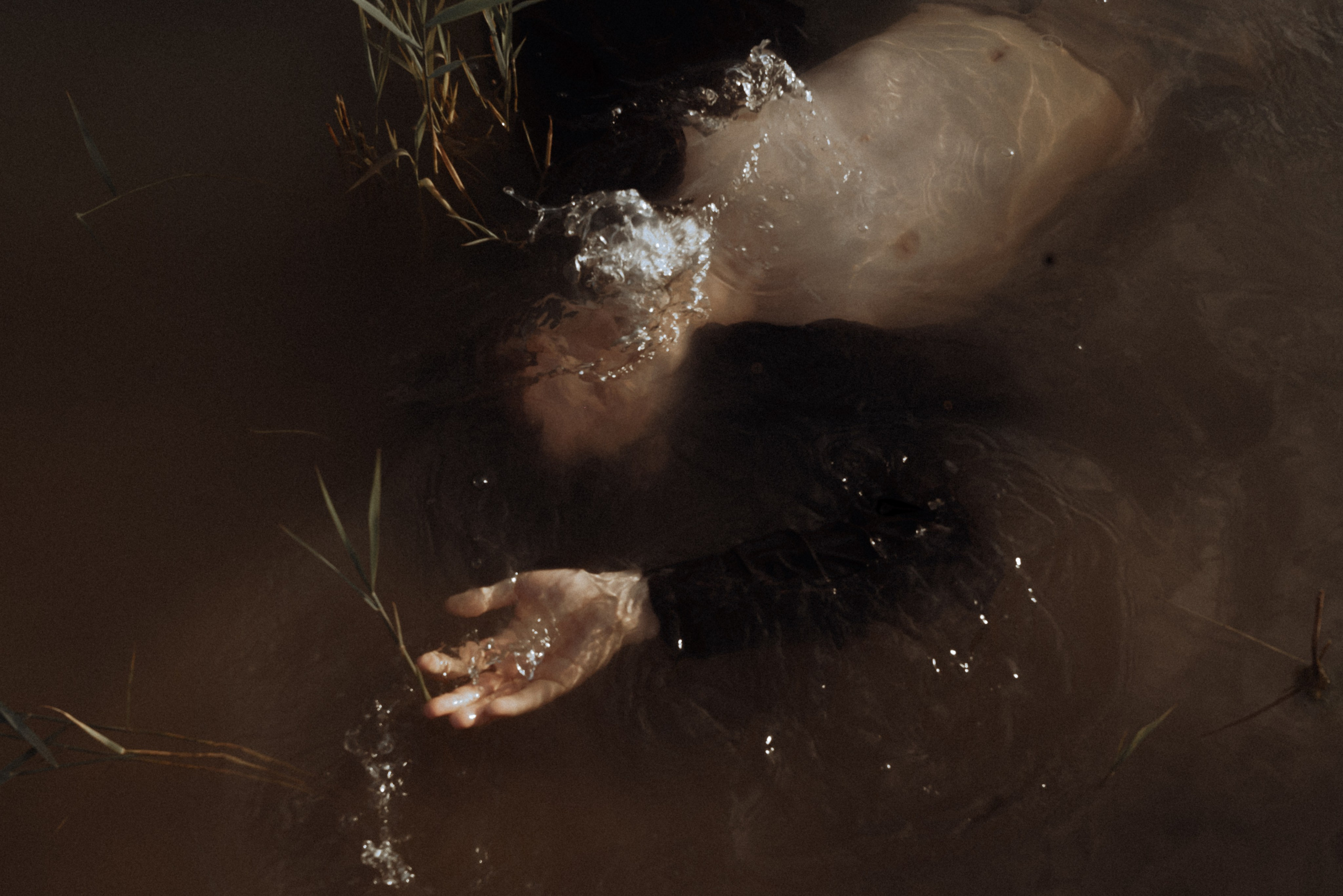 Studio. Wish Films — Фото и видео для брендов и личных проектов | Фотограф и видеограф