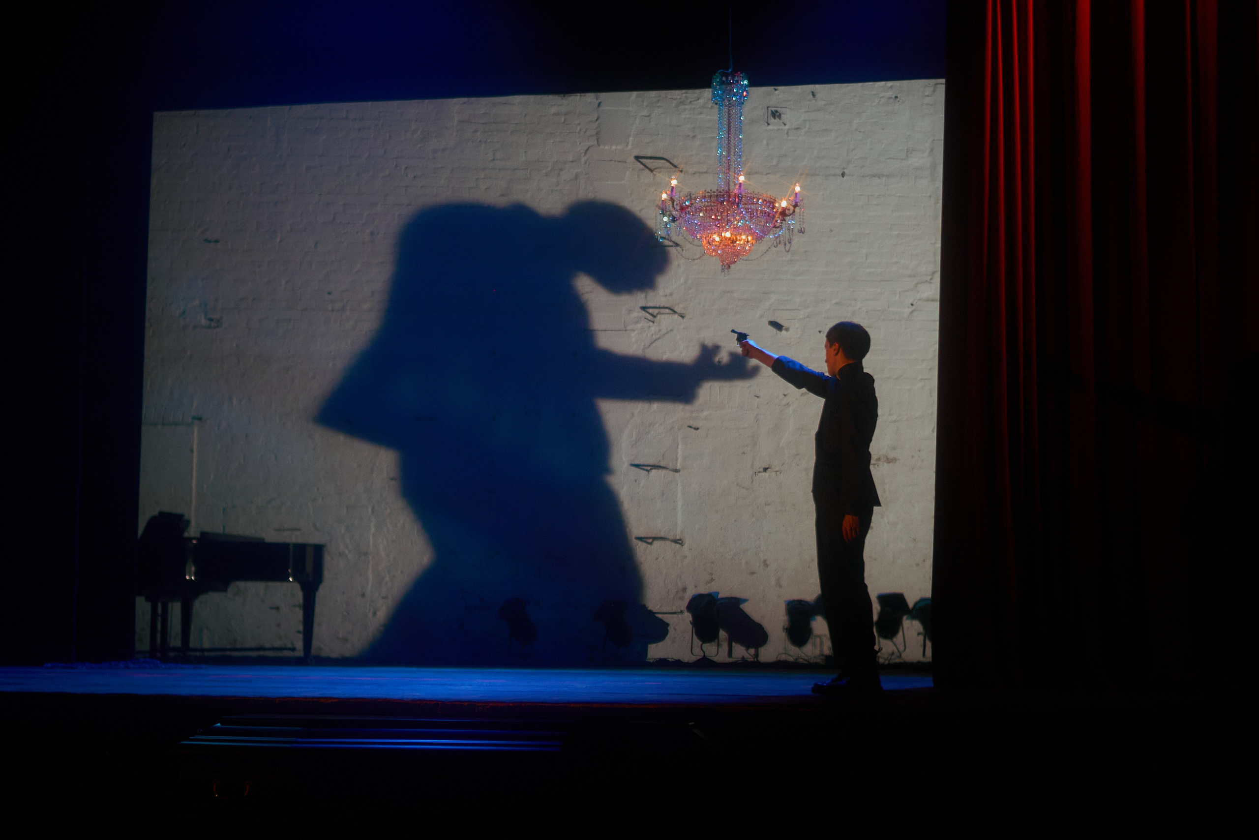 «Быть или не быть» Закулисье Театра Наций. Wish Films — Фото и видео для брендов и личных проектов | Фотограф и видеограф