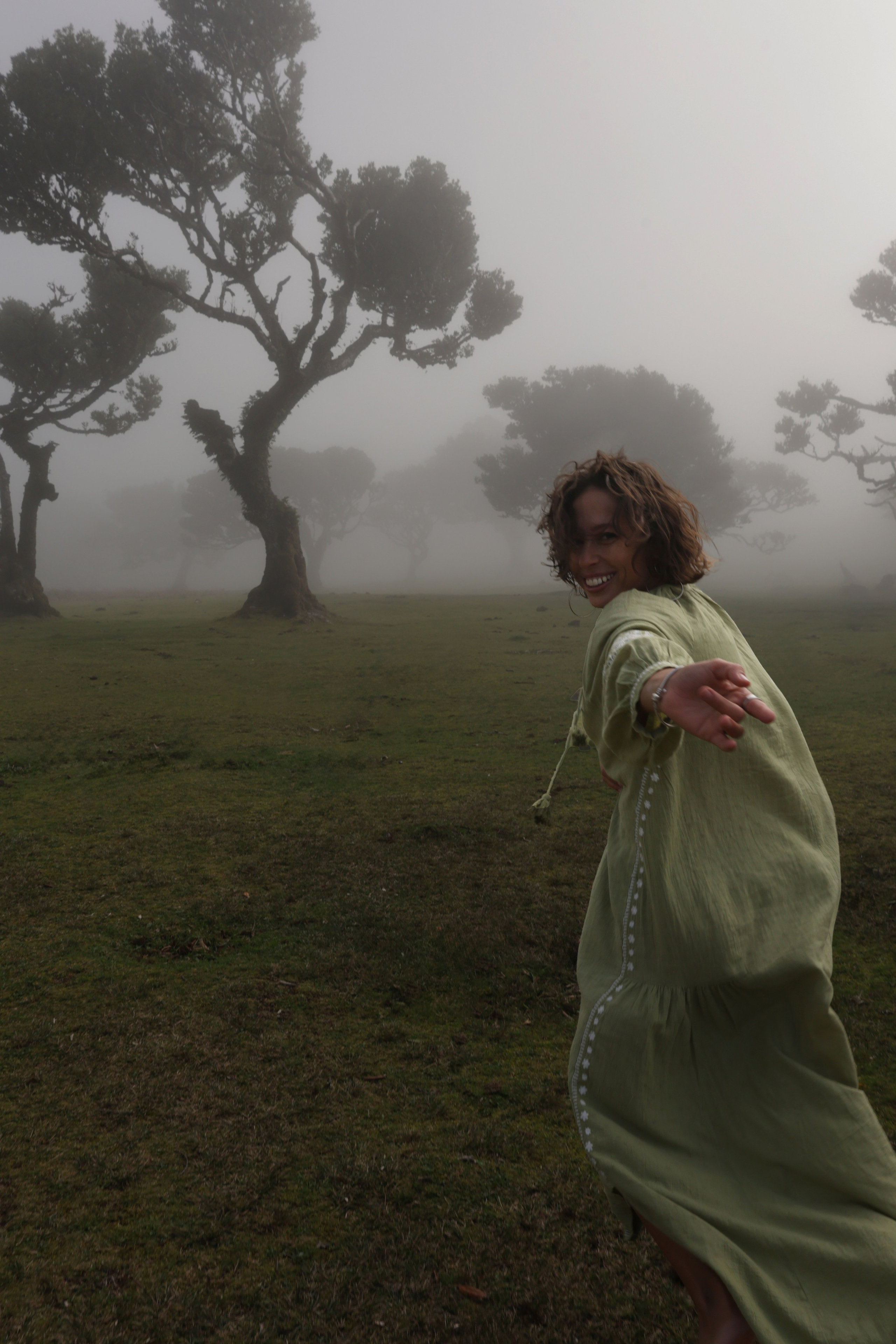 Marina. Фотограф Дарья Карпенко