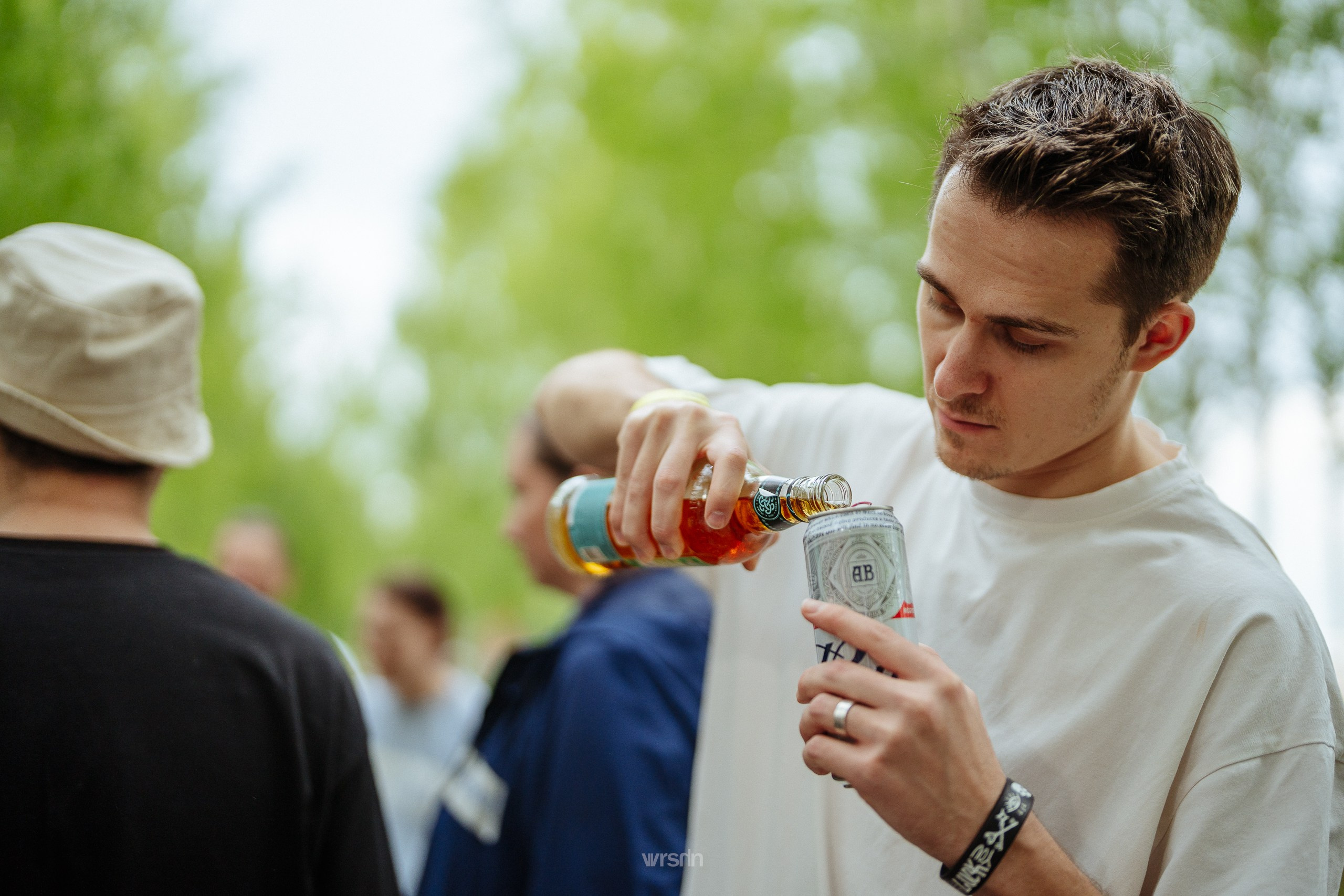 Пётр Кудасов · Шашлыкинг. Владимир Вершинин, тот самый свадебный видеограф