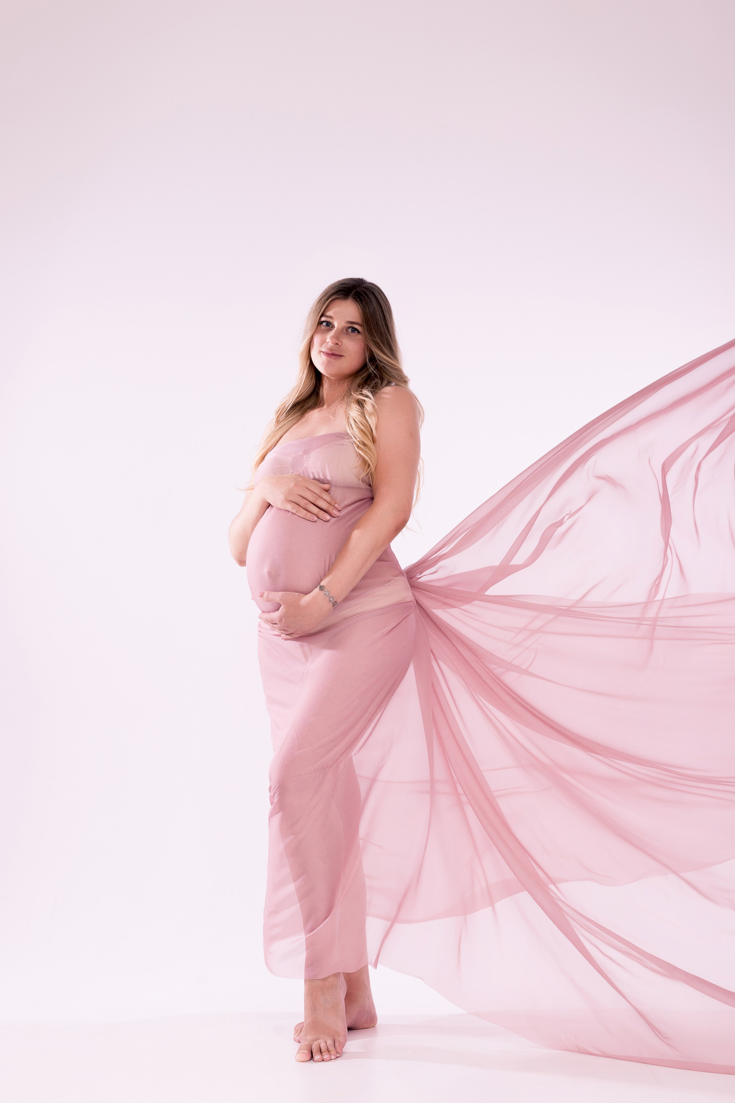 Беременность