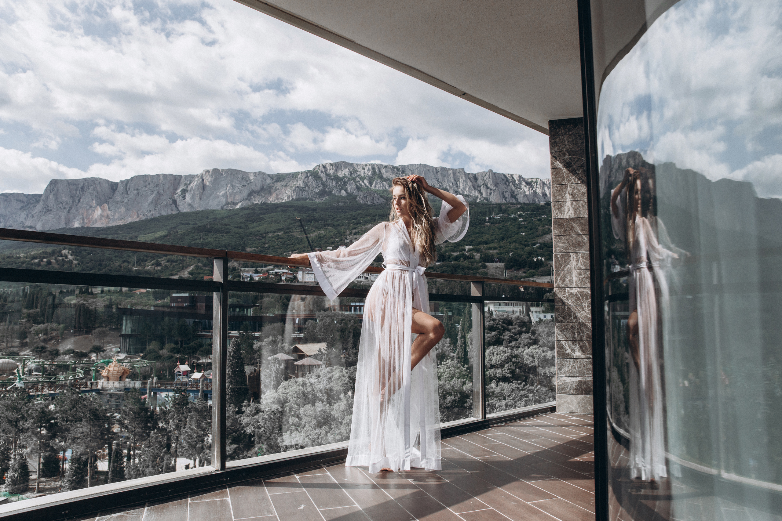 Свадьбы&love-story. Свадебный и портретный фотограф в Севастополе Елизавета Юшкевич