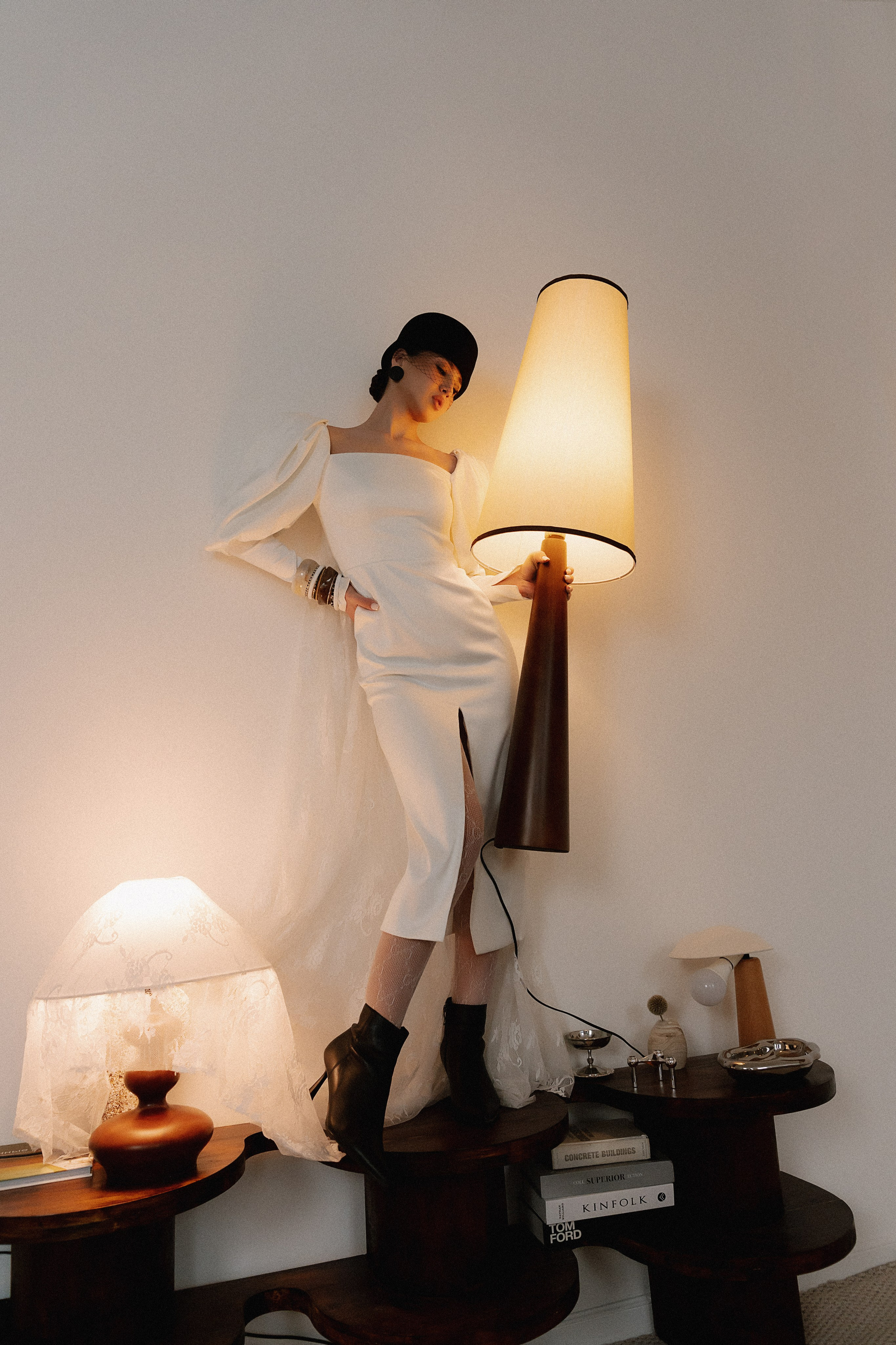 Настя. Свадебный фотограф Воронеж Марина Грудинина