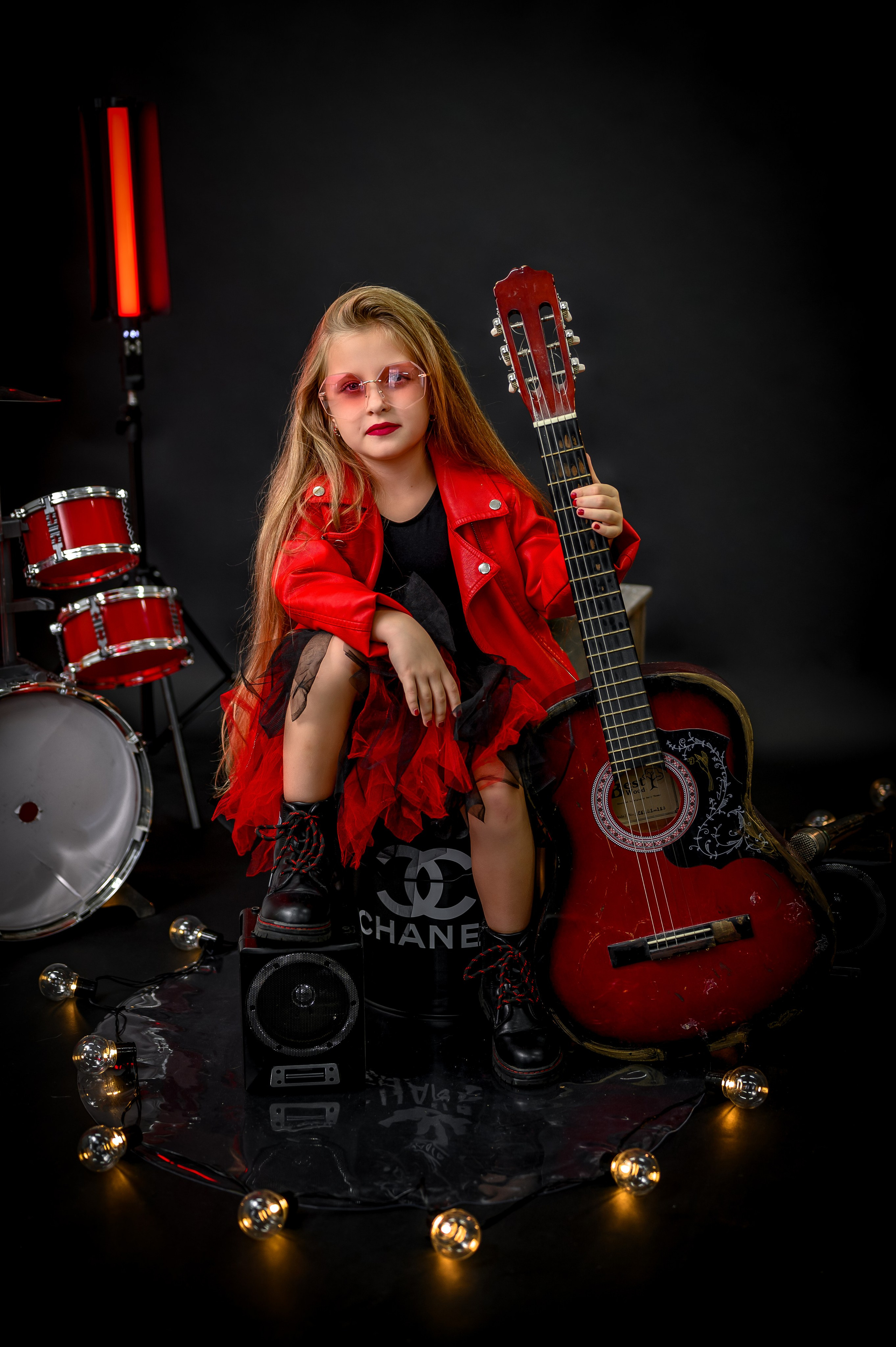 ЕВА. Семейный и детский фотограф в Канске и Канском р-не, Красноярск и