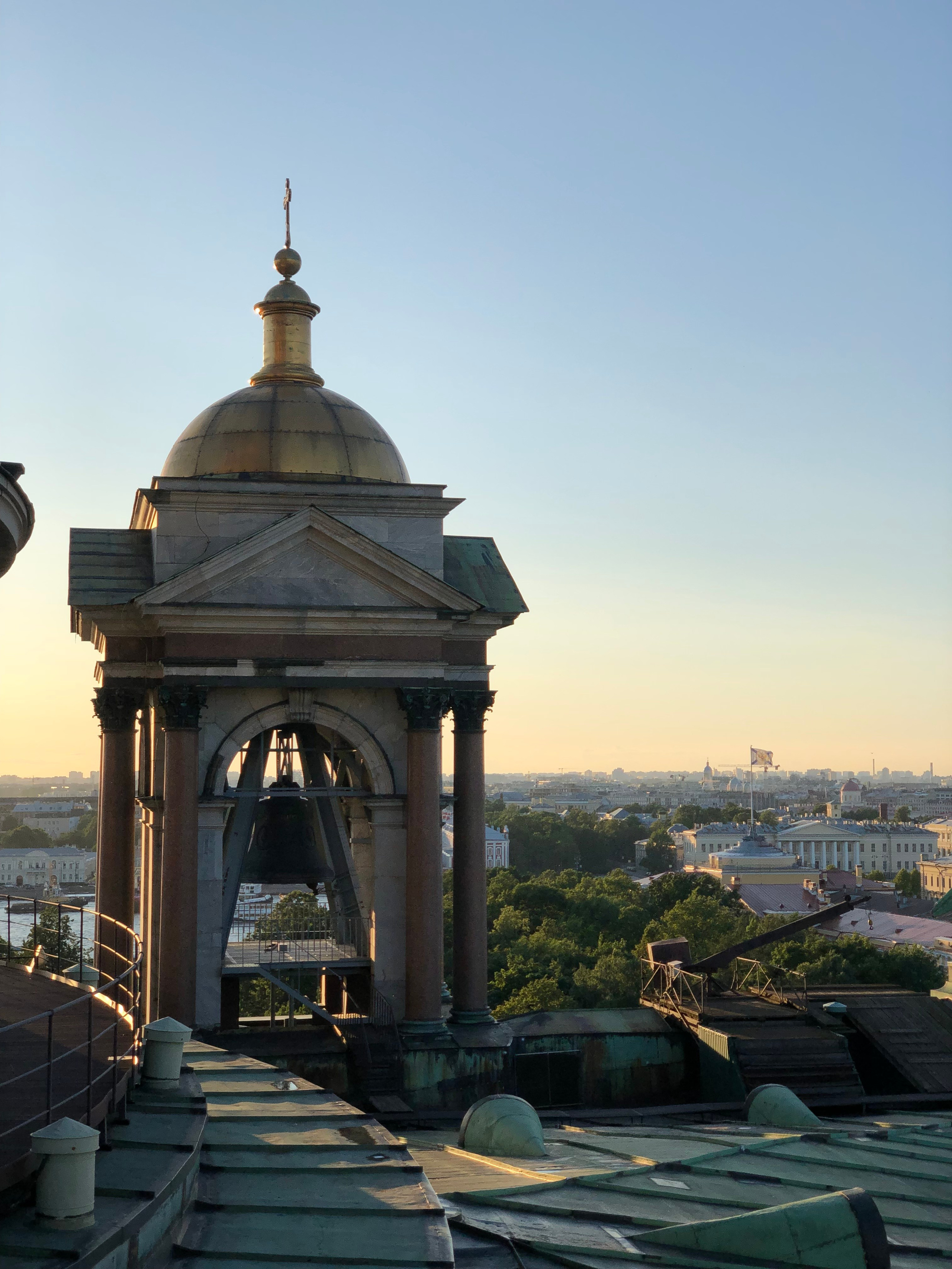 Июль. Семейный, Свадебный фотограф СПБ Питер— Романова Екатерина