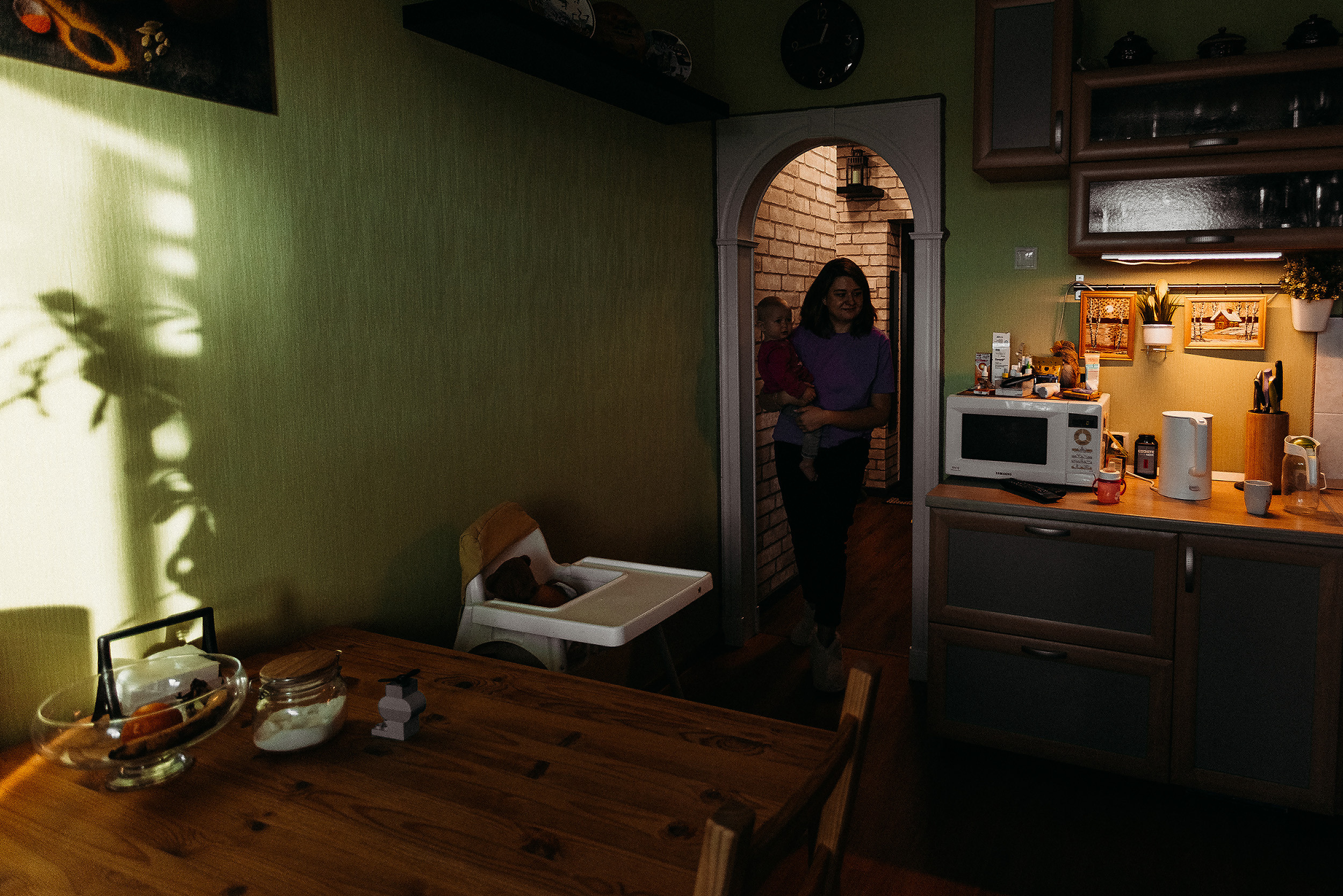 Море позитива. Фотограф в  г. Новосибирск