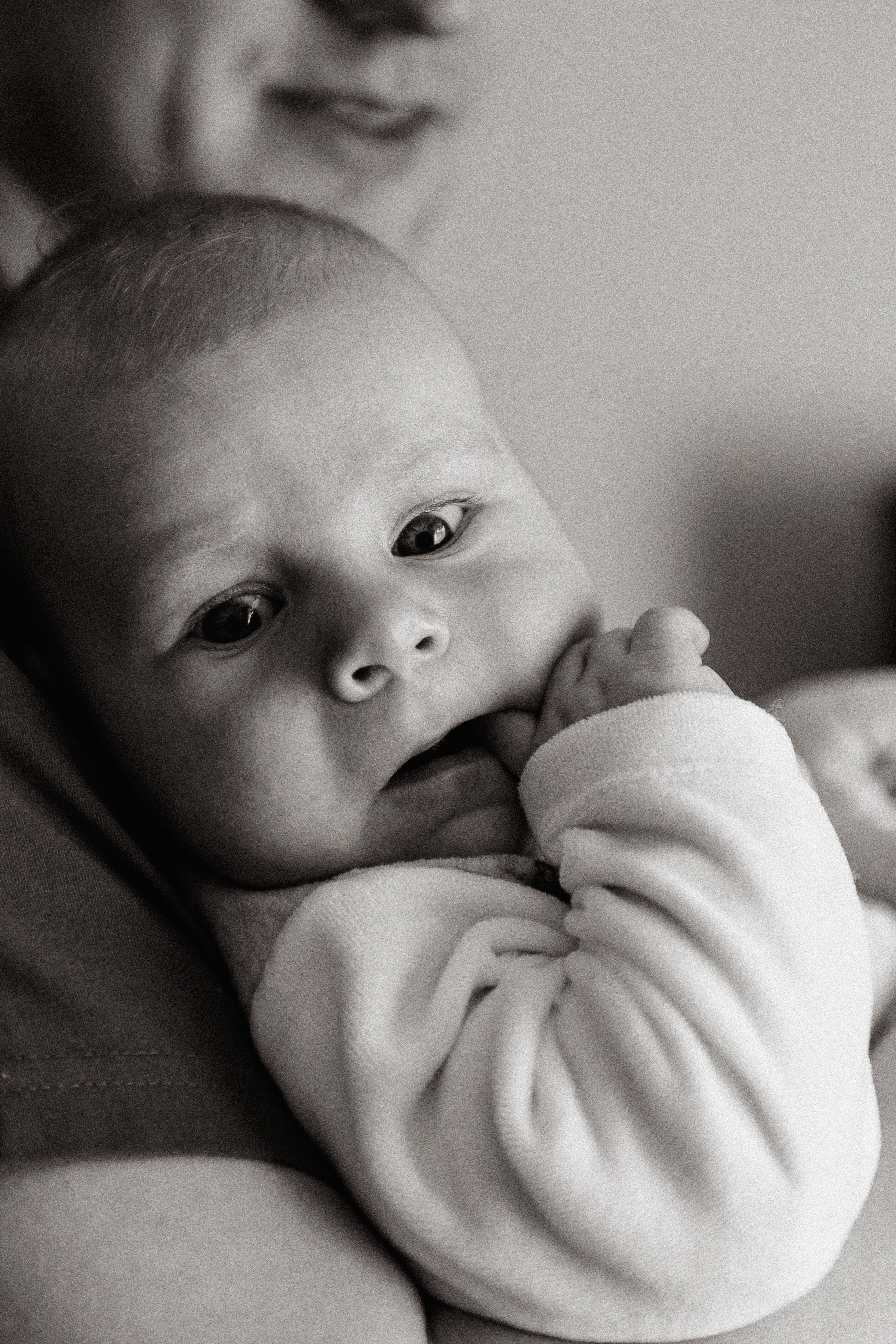 Гармония в однушке. Фотограф в  г. Новосибирск