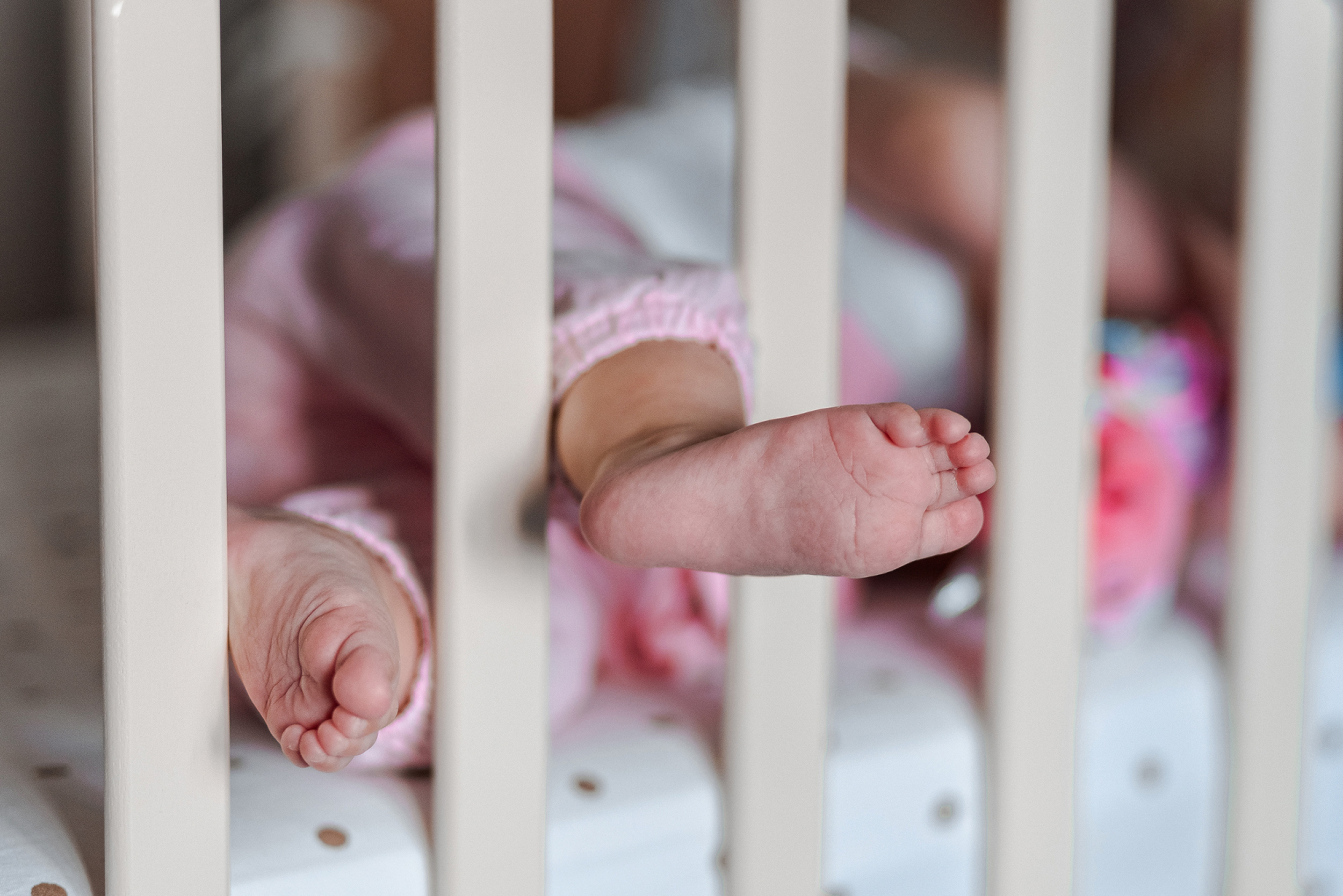 Папина радость. Фотограф в  г. Новосибирск