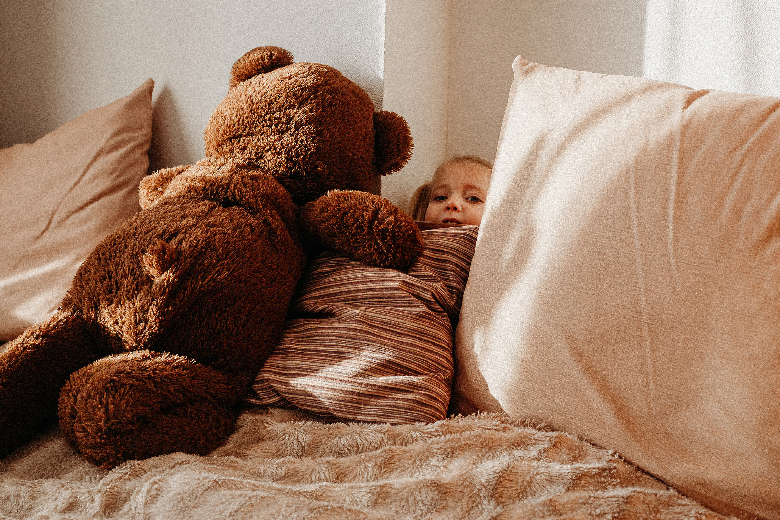 Море позитива. Фотограф в  г. Новосибирск