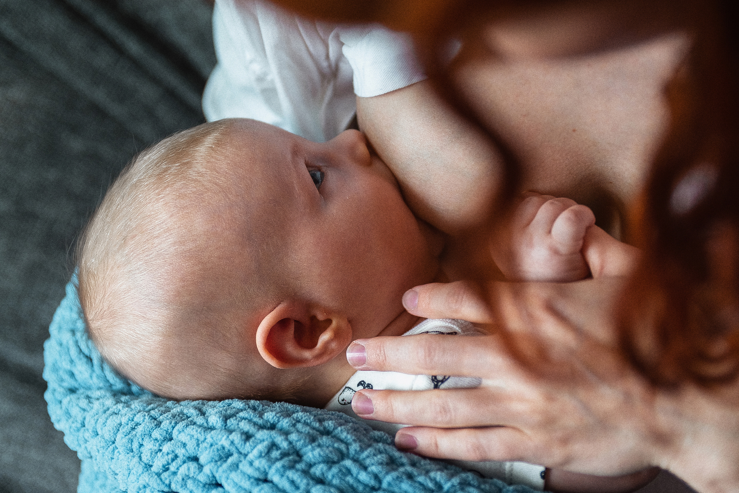 Гармония в однушке. Фотограф в  г. Новосибирск